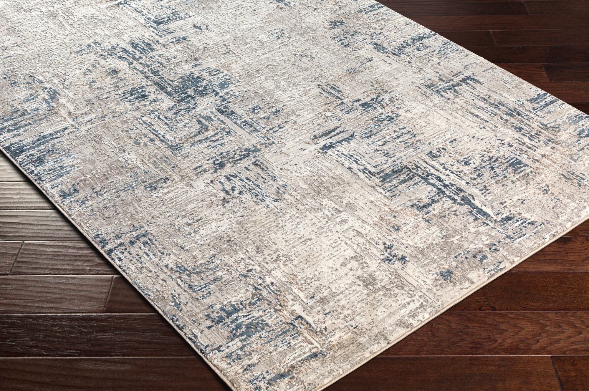Livabliss ALG2323-71010 rugs - View #5