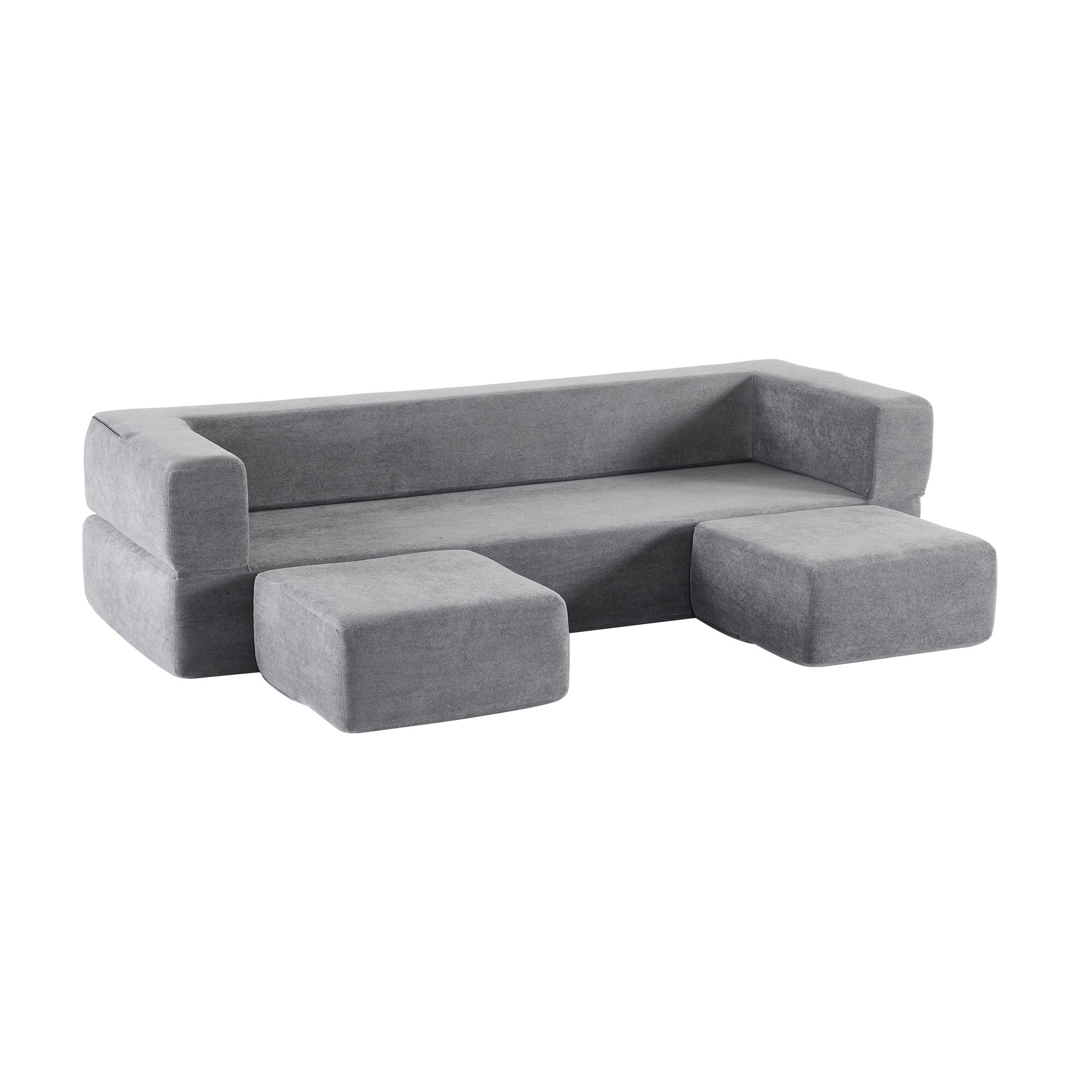 Bybafun YD2700142 futons - View #7