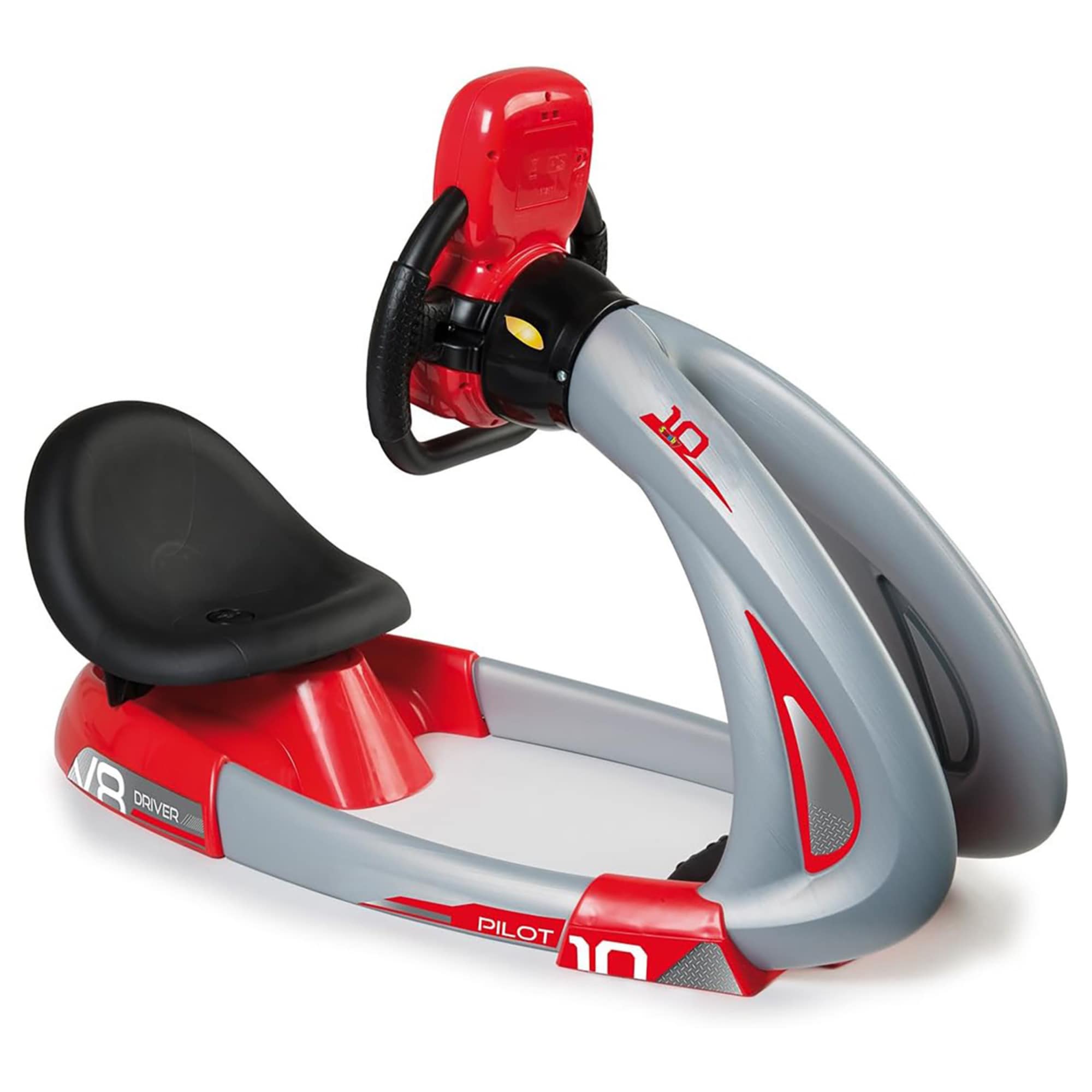 Smoby G3032160052398 Play-Toys - View #4
