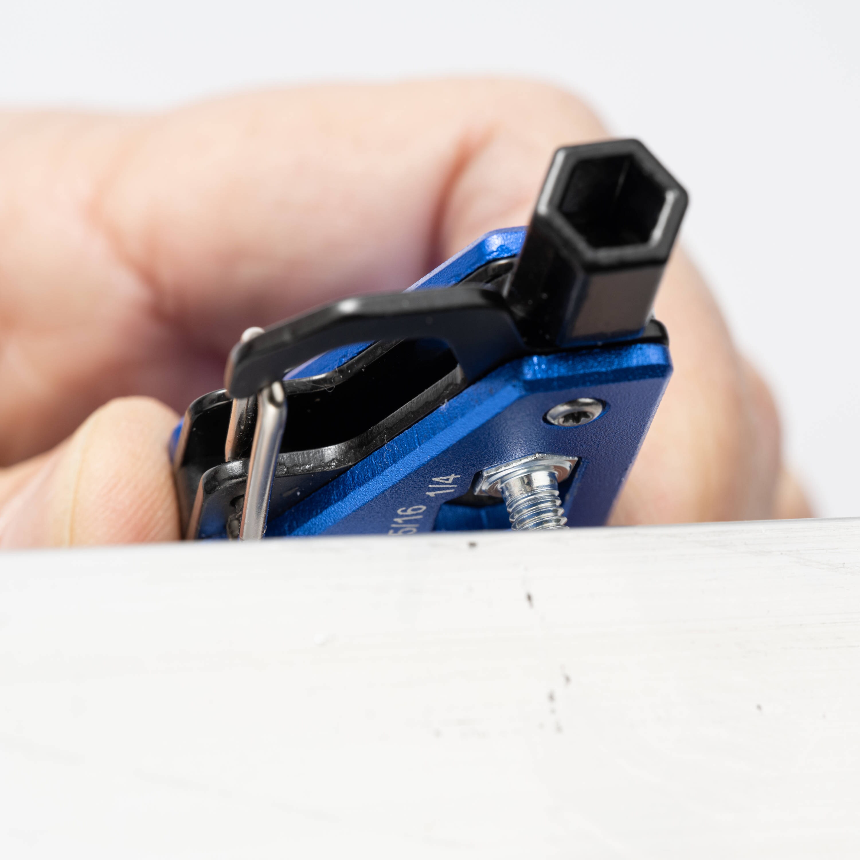 Kobalt 59375 Pocket-Knives - View #10