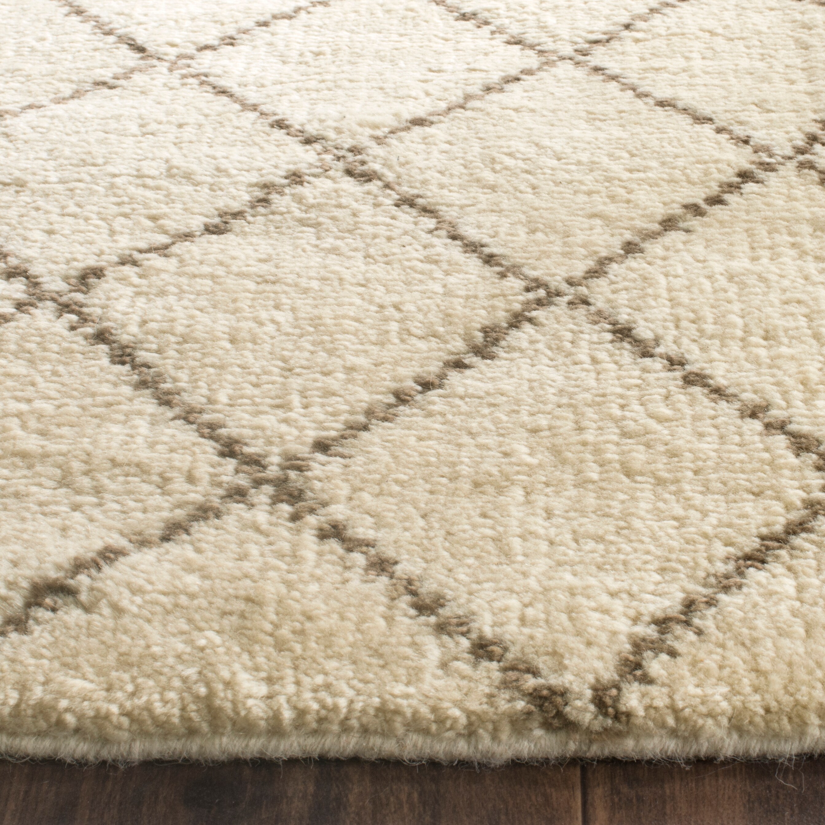 Safavieh LFT124A-6 rugs - View #3