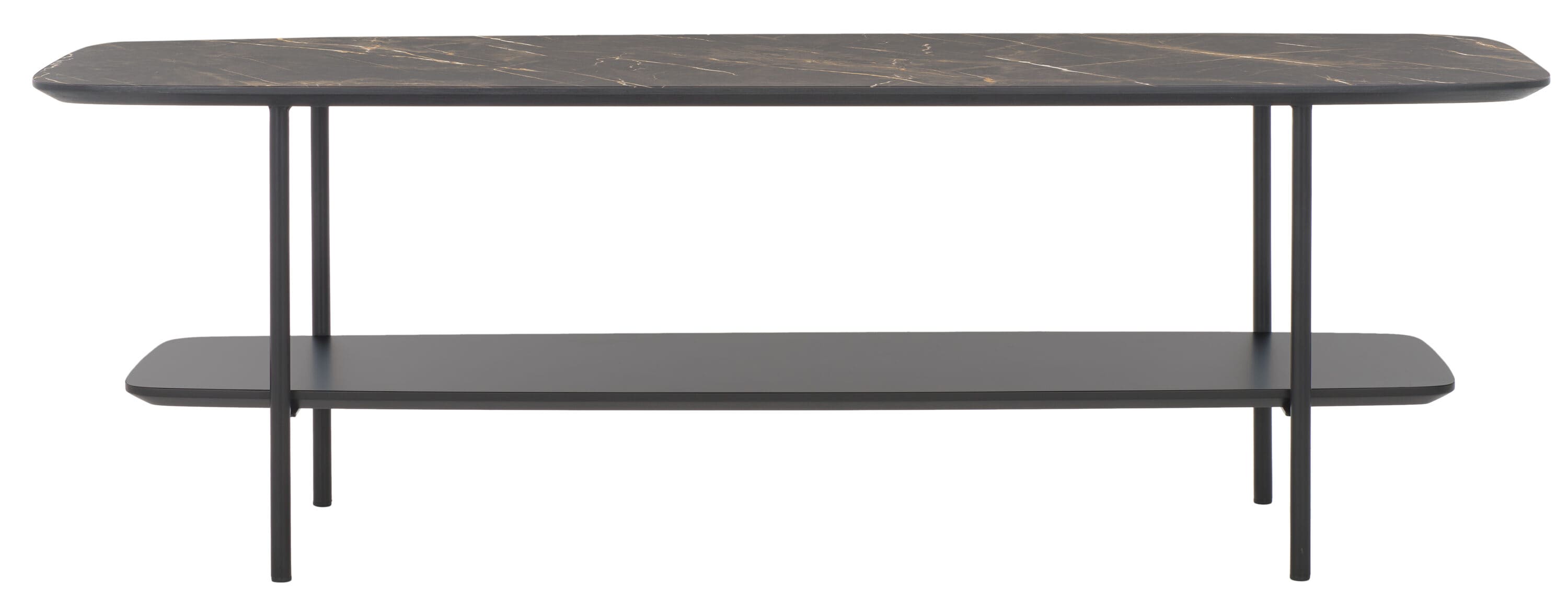Safavieh COF4220A Coffee-Tables - View #2