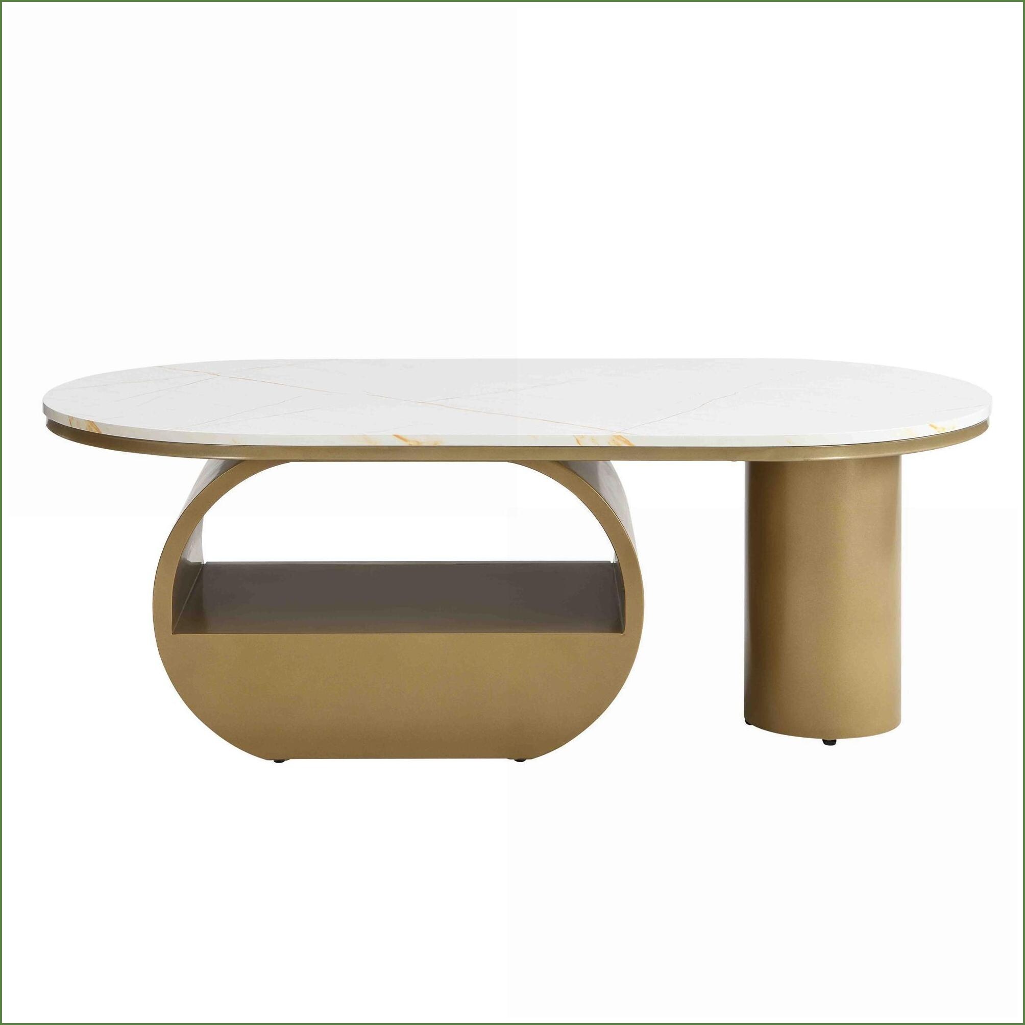 Watnature 2DZLCNXHSW1O Coffee-Tables - View #7
