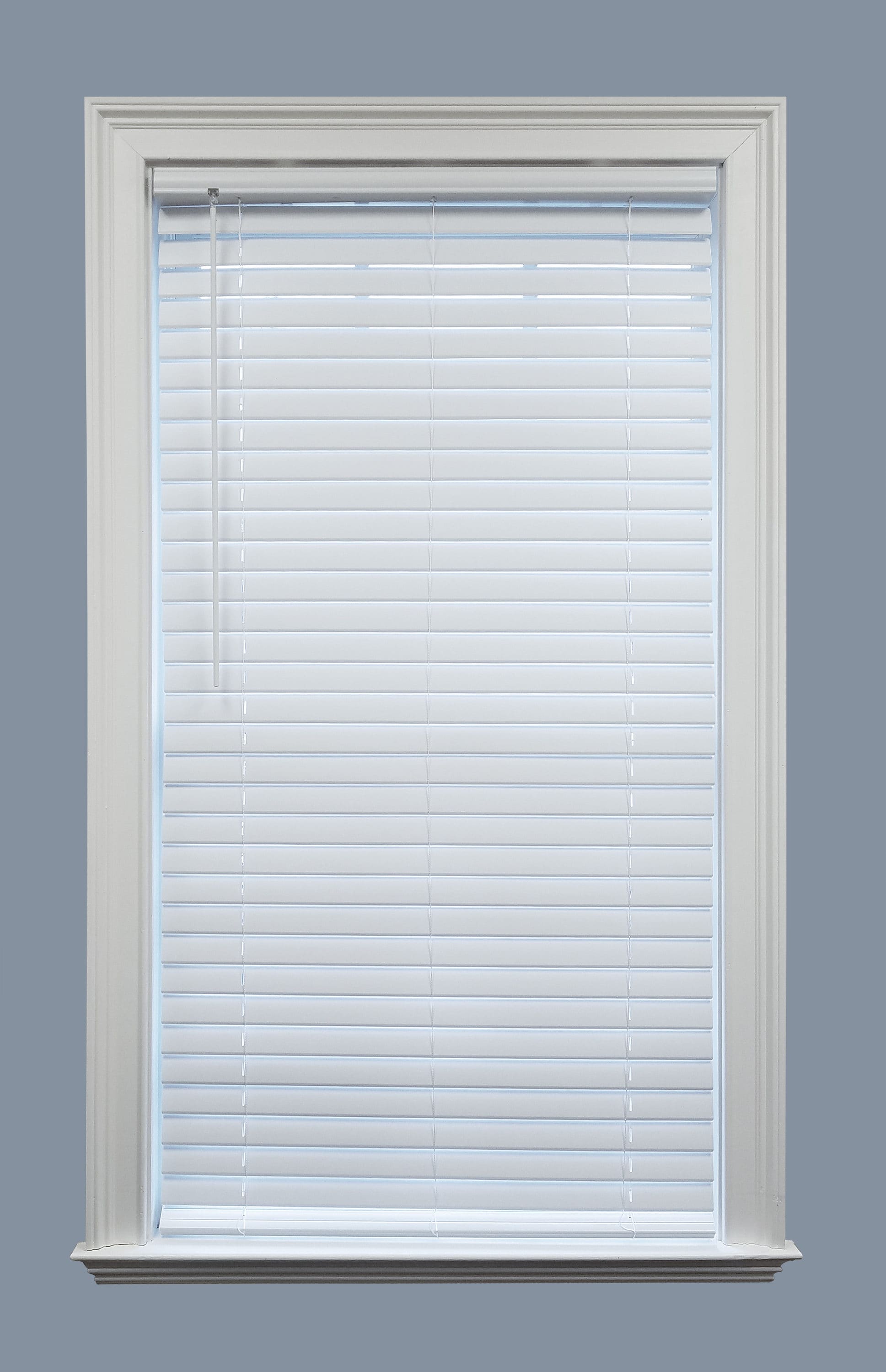 premium-2-in-blinds-window-shades-at-lowes