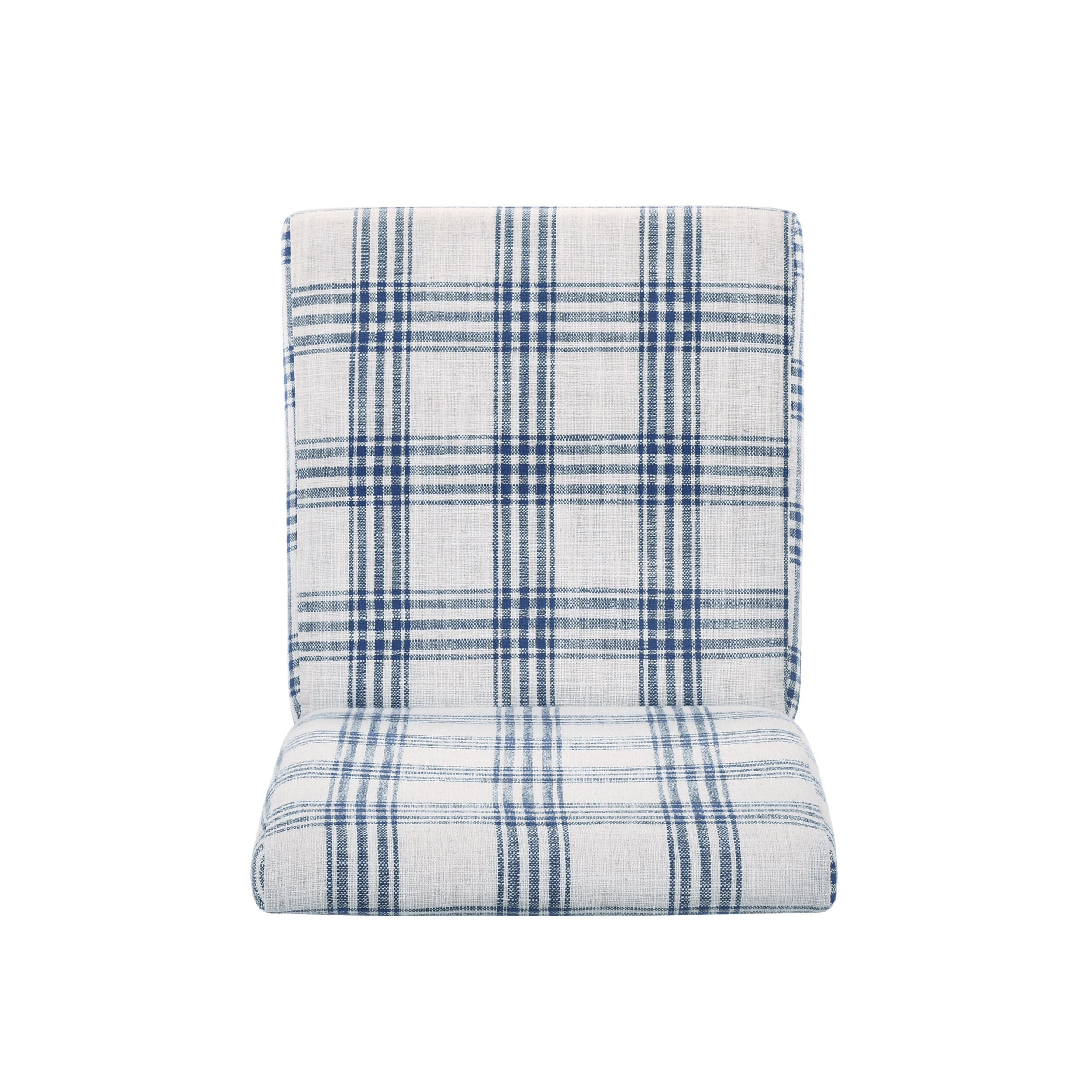 Christopher Knight Home 315528 Dining-Chairs - View #10