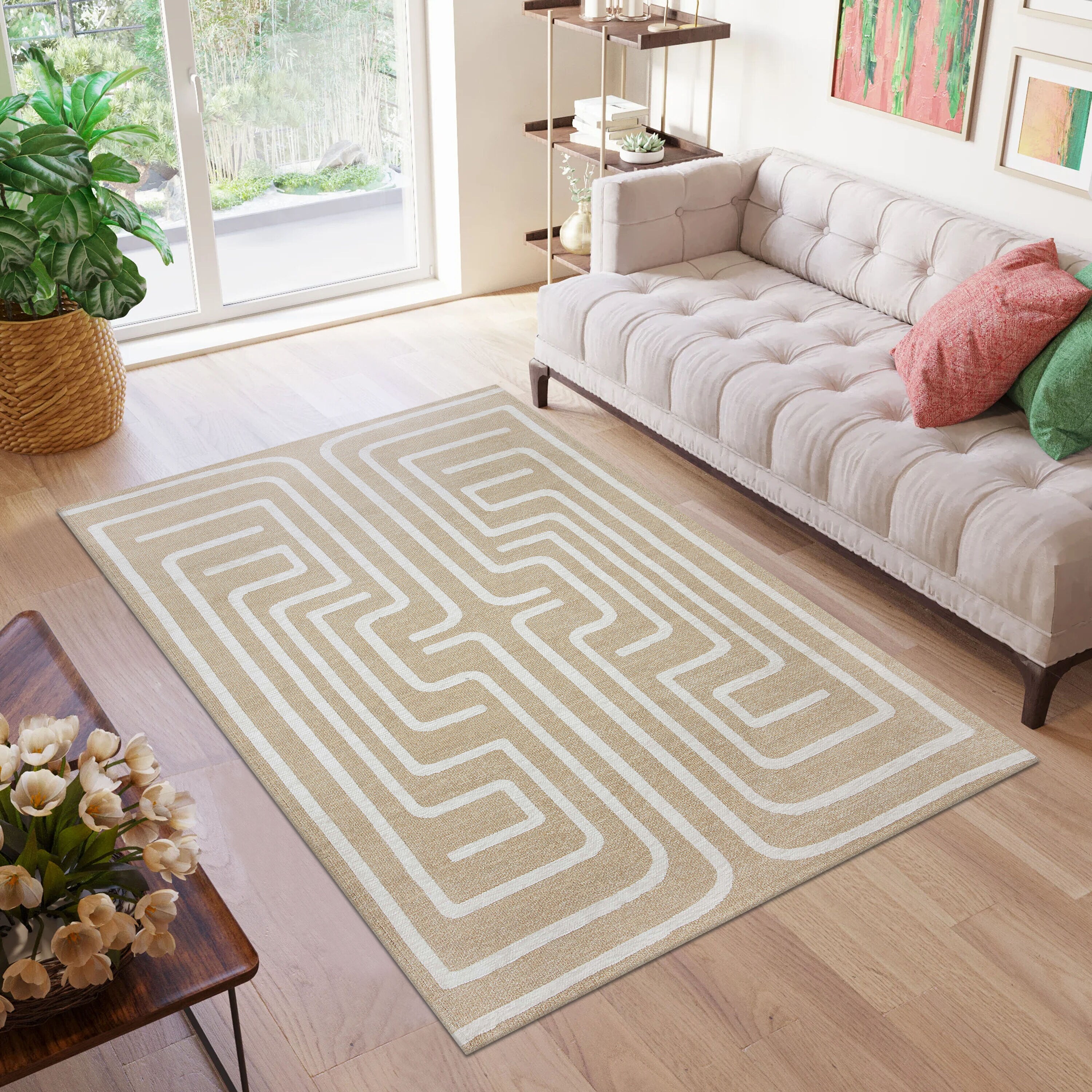 Origin 21 33061 rugs - View #7