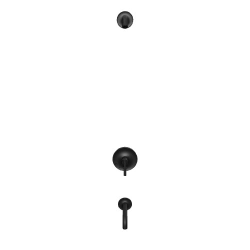Three-dimensional representation of the product