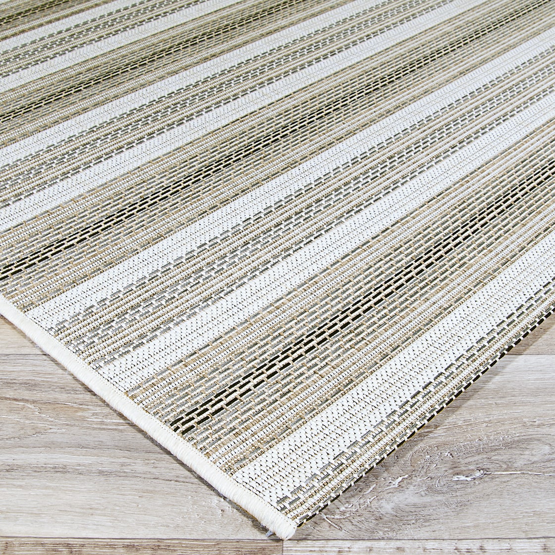 Couristan 60413122020037T rugs - View #4