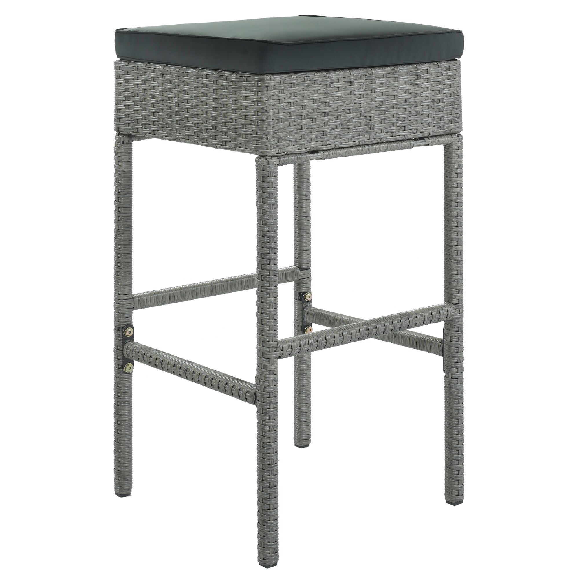 ES-DIY DIPF0013 Patio-Dining-Sets - View #9