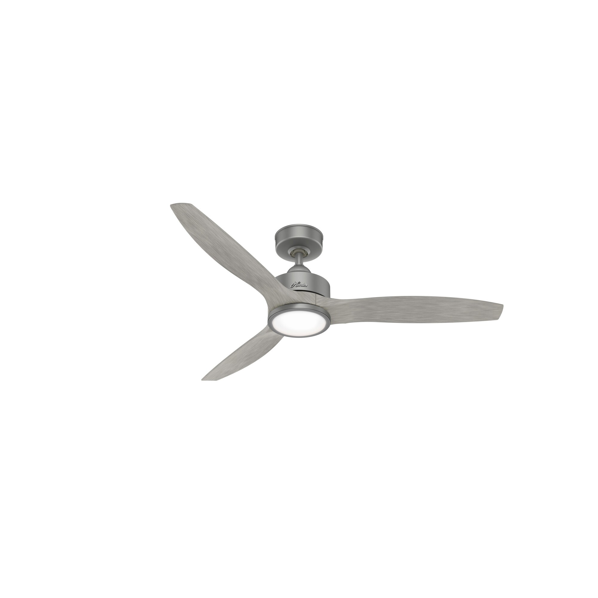 Hunter 50725 Ceiling-Fans - View #3