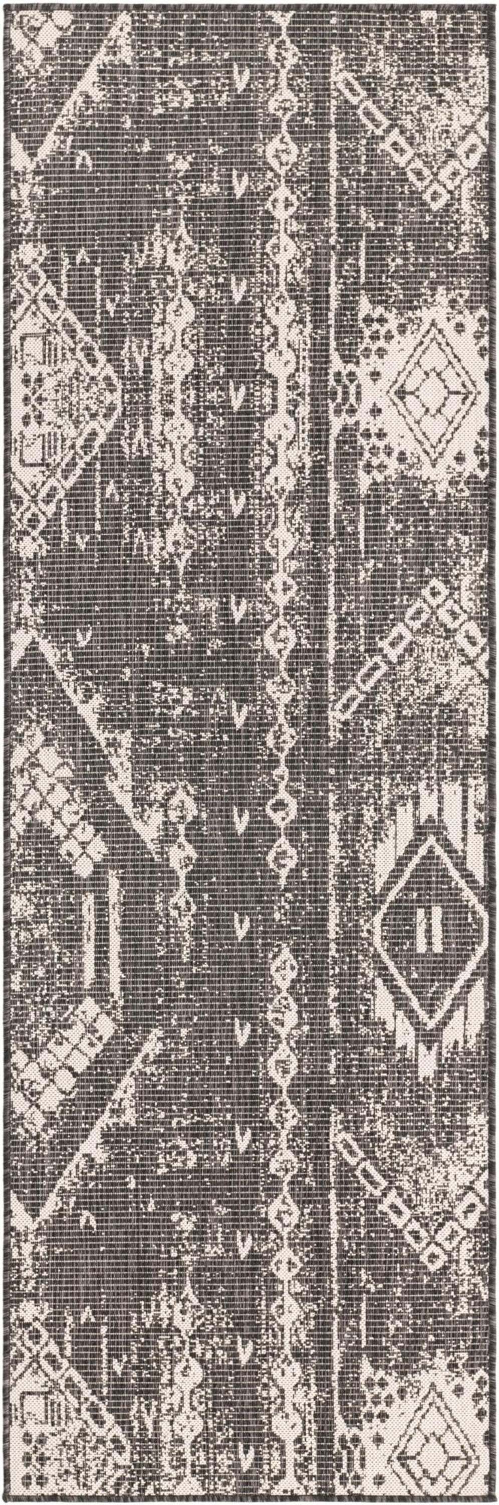 Unique Loom 3181040 rugs - View #9