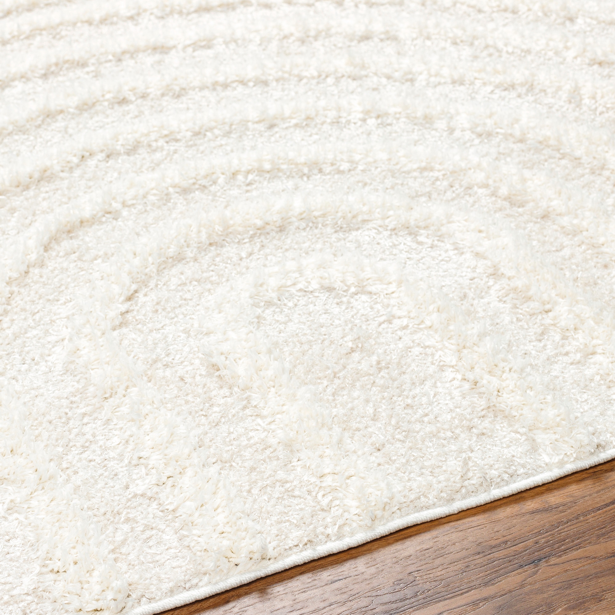 Livabliss RDO2328-537 rugs - View #4