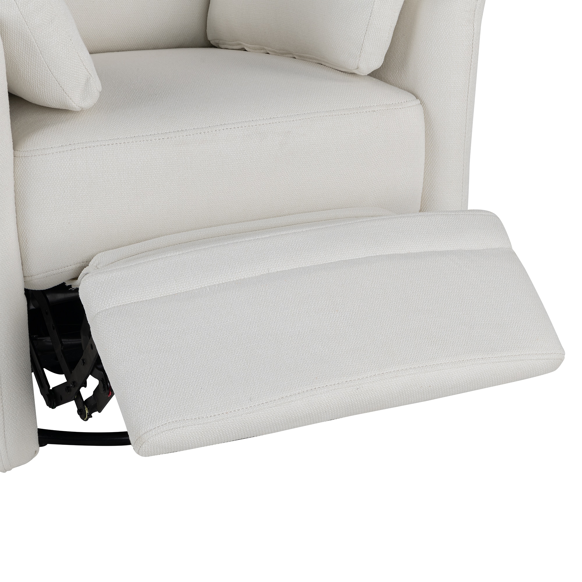 Mondawe WFMD-S-20-SP-10 recliners - View #15