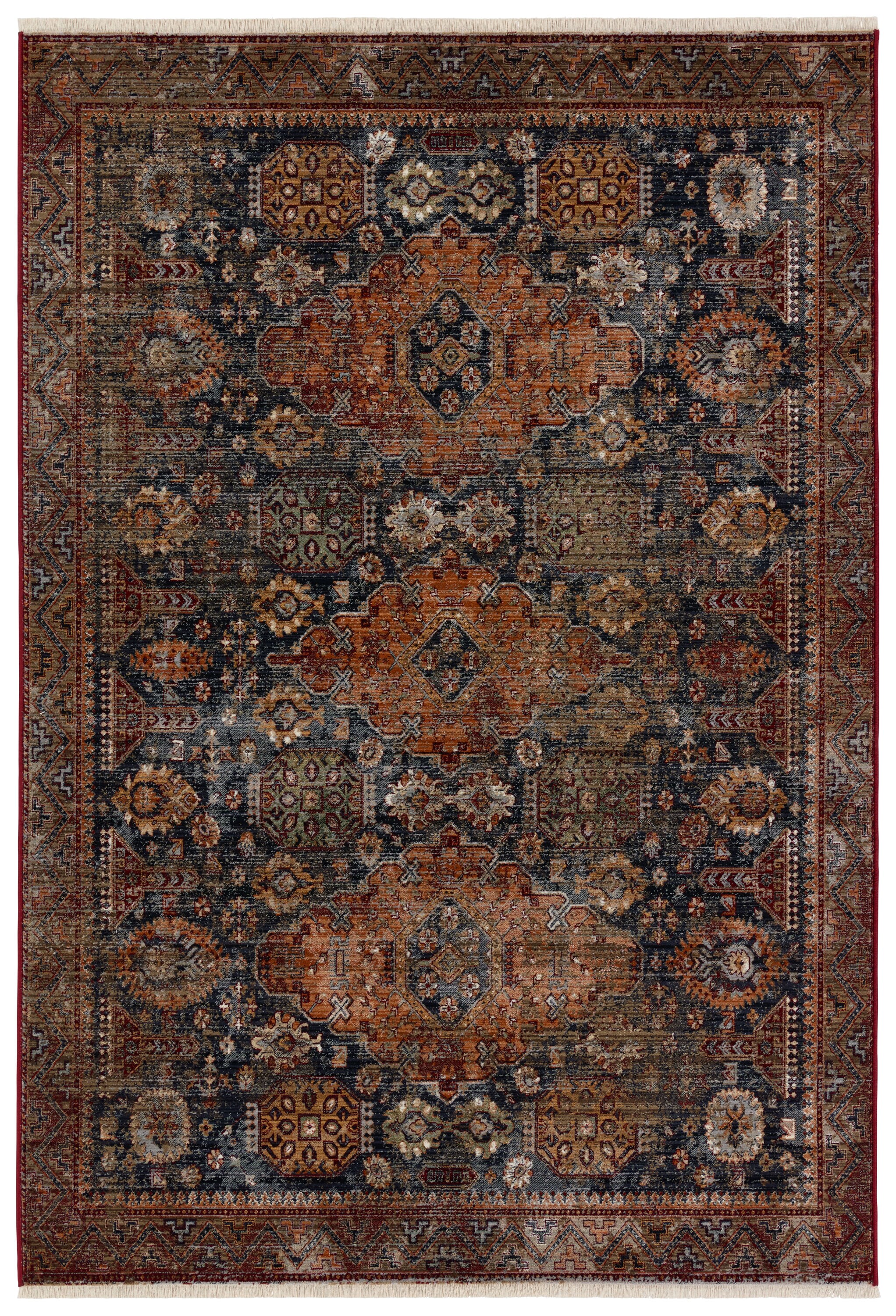 Jaipur Living RUG148488 rugs - View #5