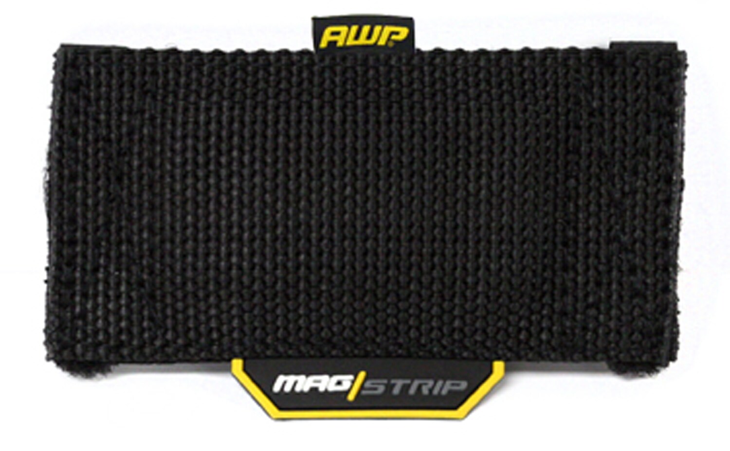 AWP 1L-72085 Polyester Magnet strip