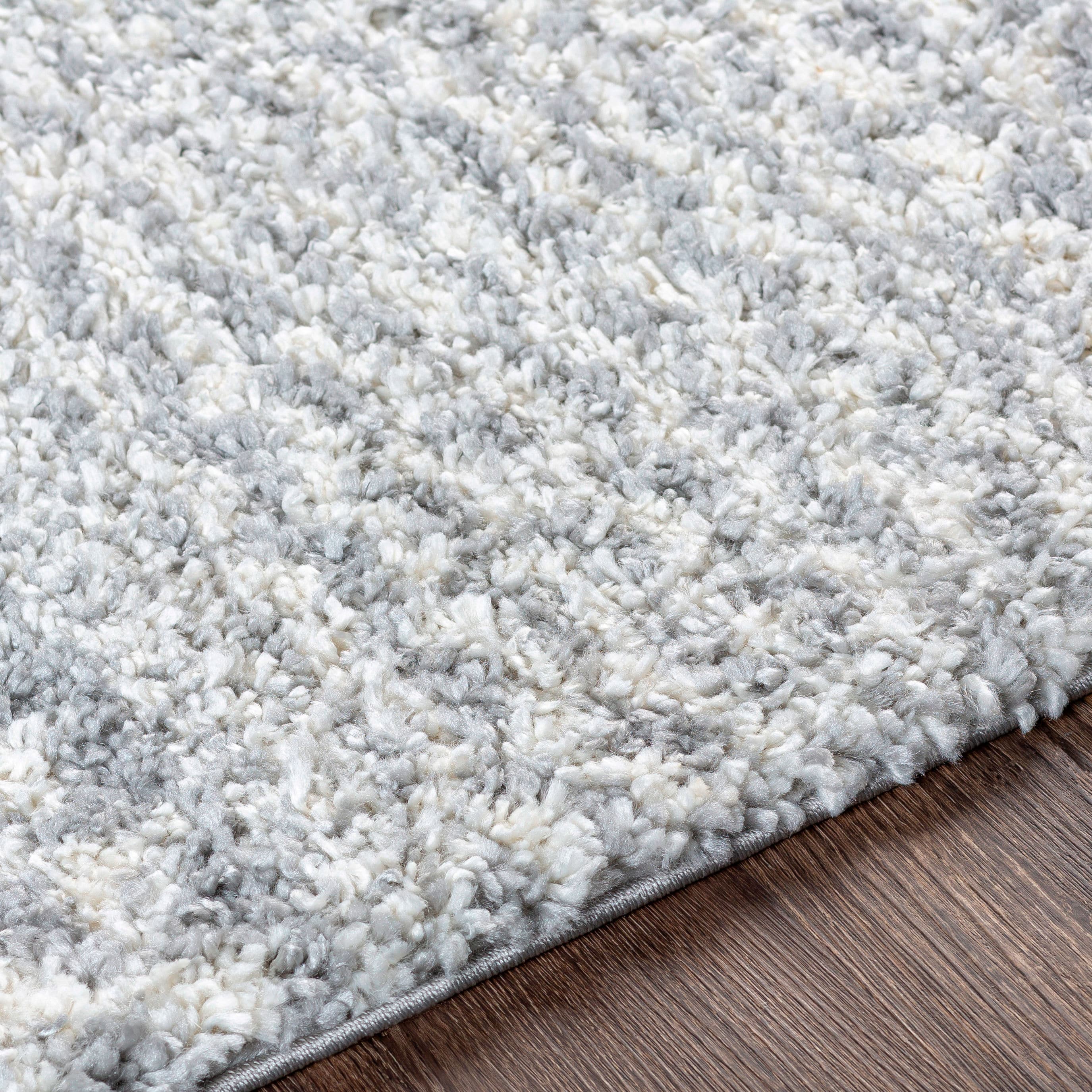 Artistic Weavers DXS2311-6796 rugs - View #5