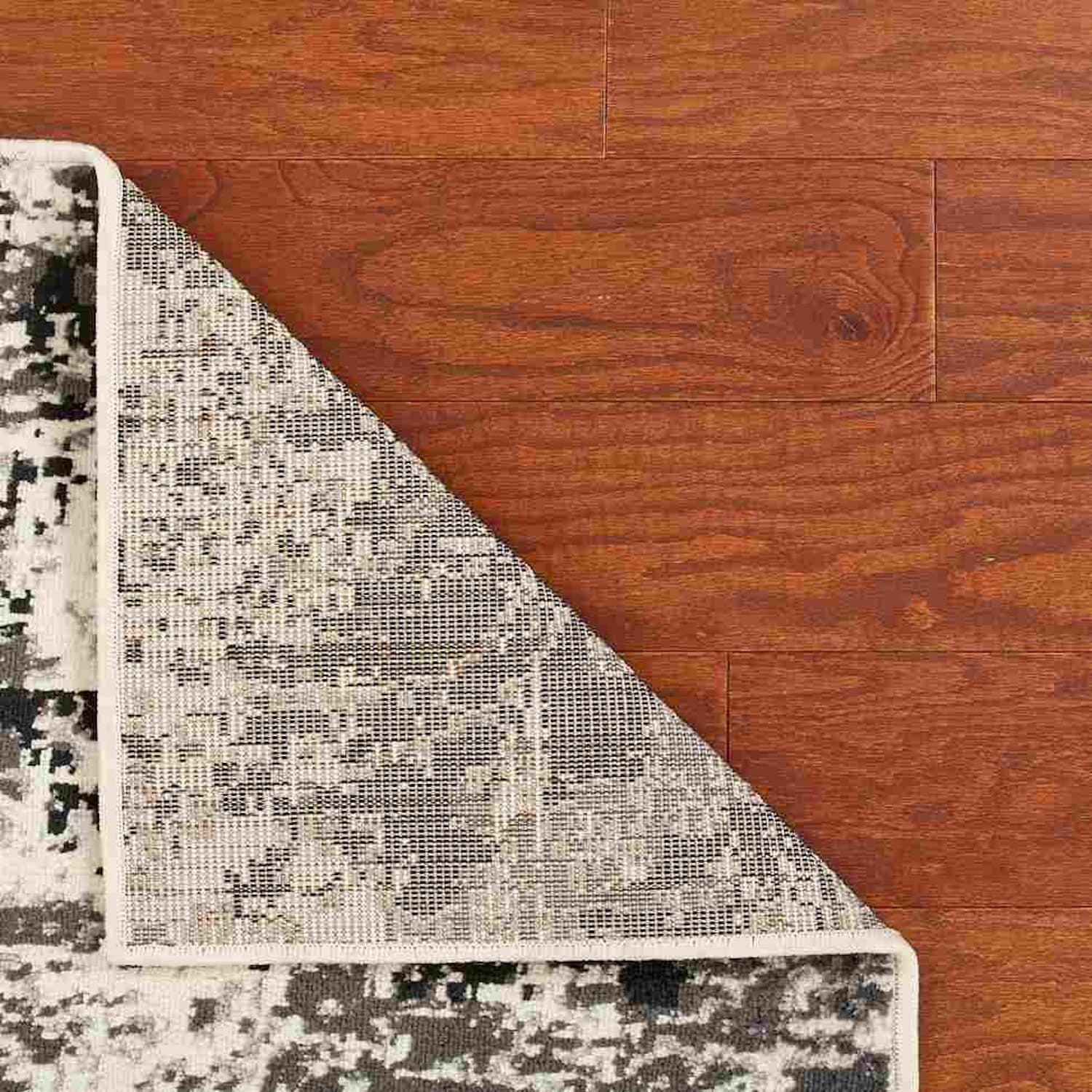 LR Home 8193A8984934J8 rugs - View #7