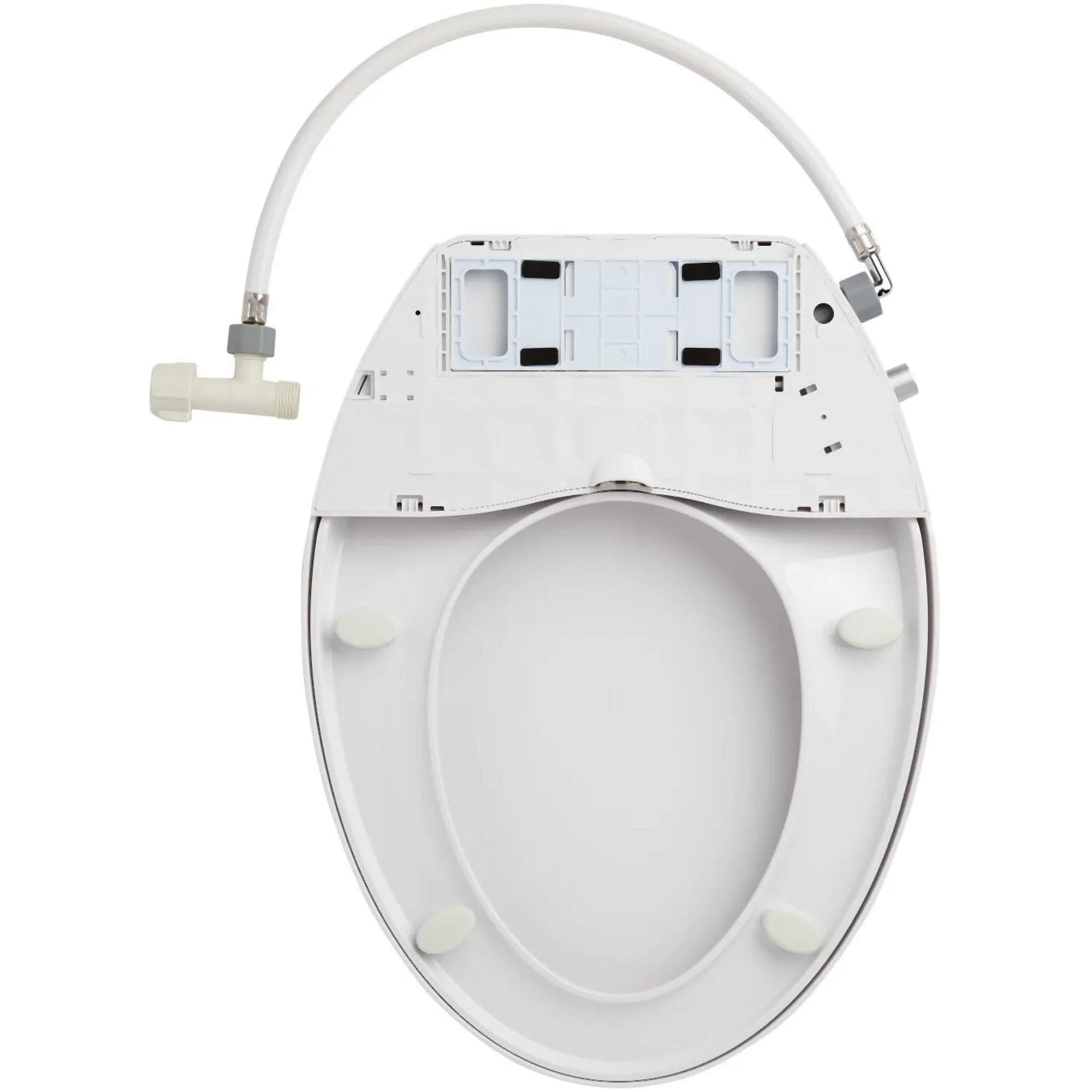 Signature Hardware 475044 toilets - View #4