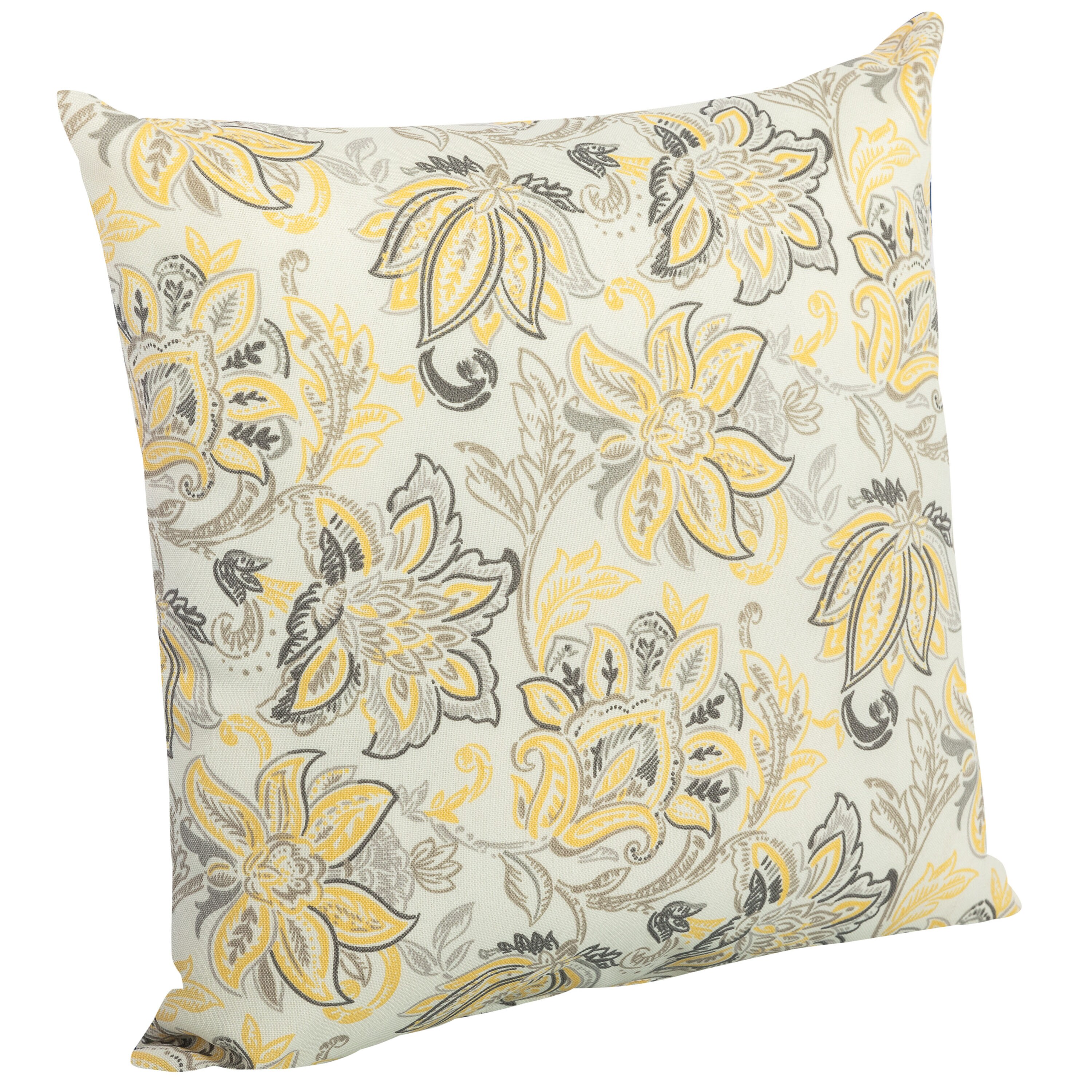 Nuu Garden CS001-02 Outdoor-Accent-Pillows - View #10