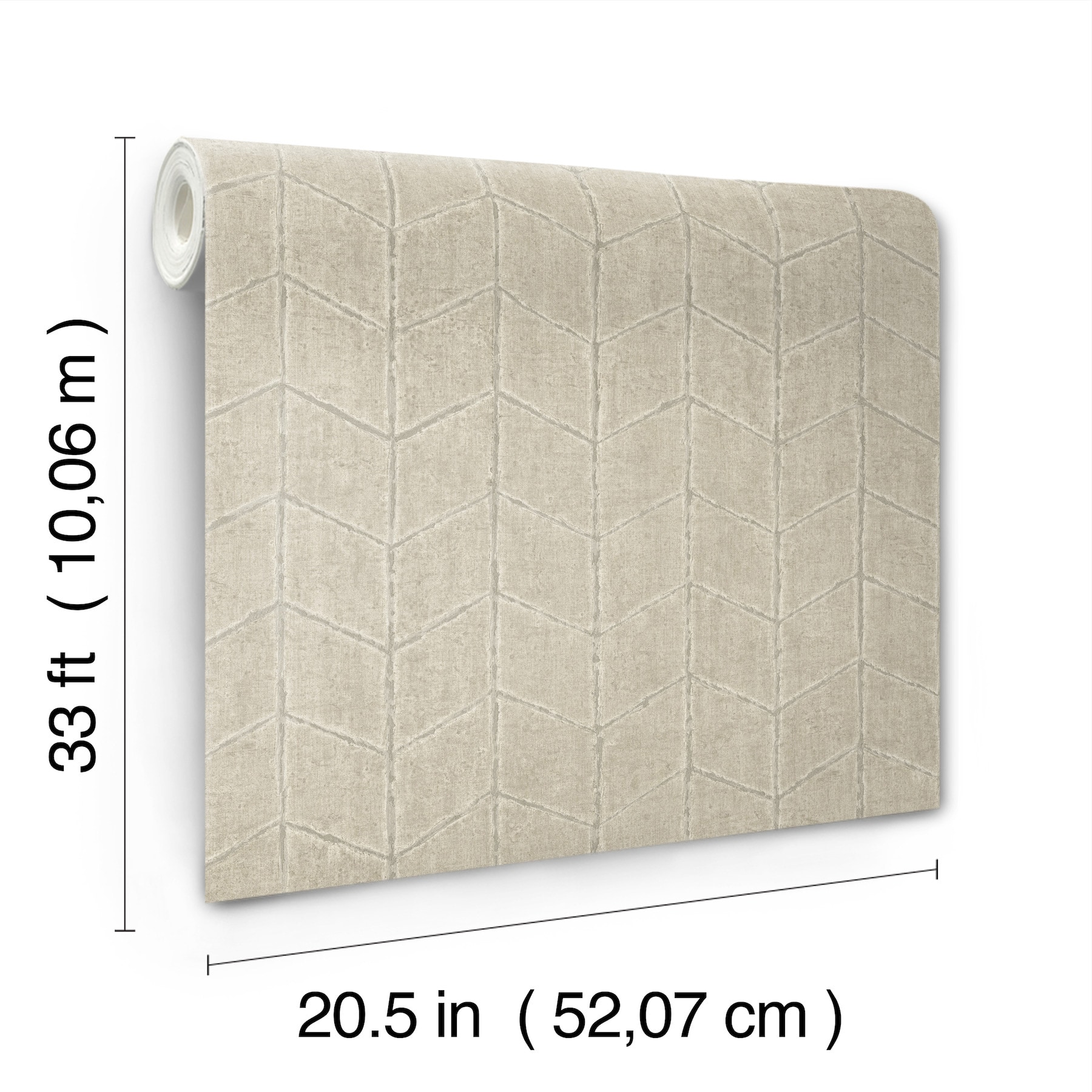 York Wallcoverings OI0643 wallpaper - View #6