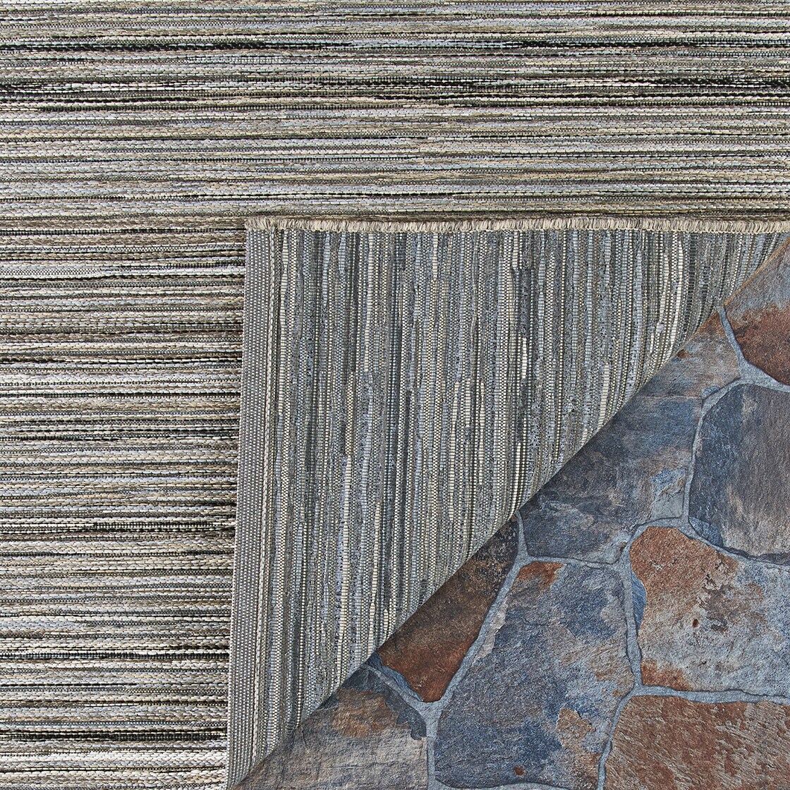 Couristan 14070009023710U rugs - View #3