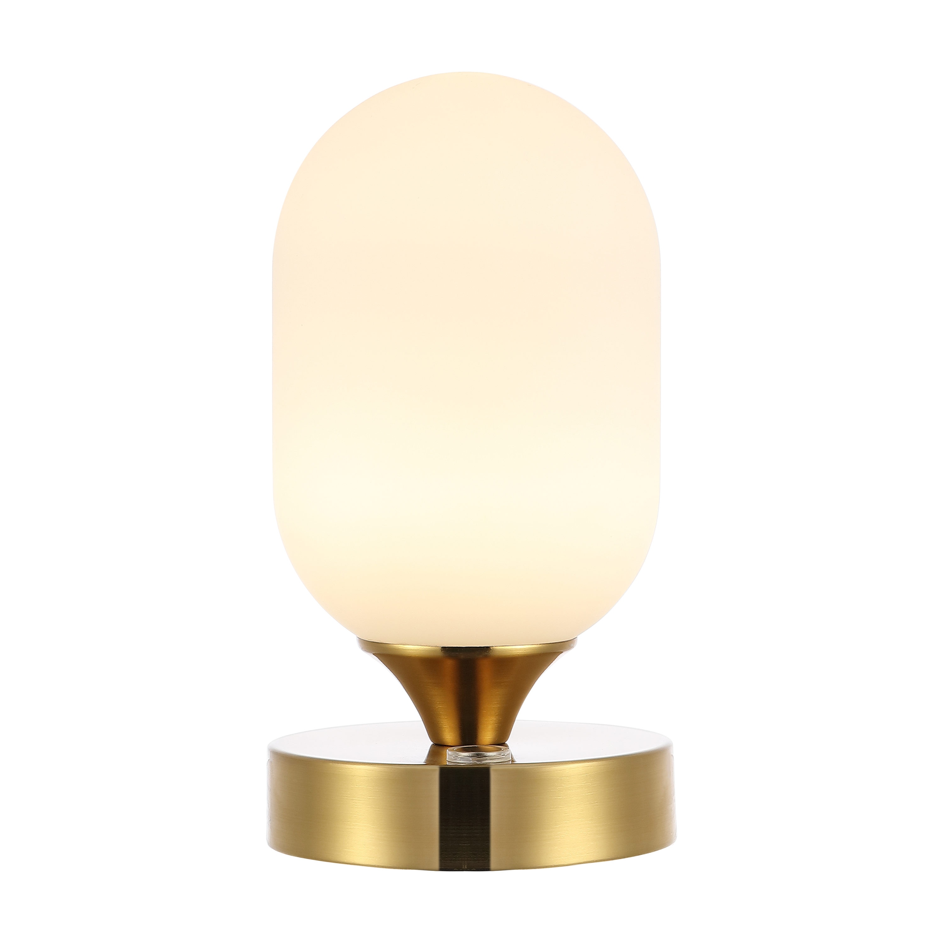 JONATHAN  Y JYL7111C Table-Lamps - View #2