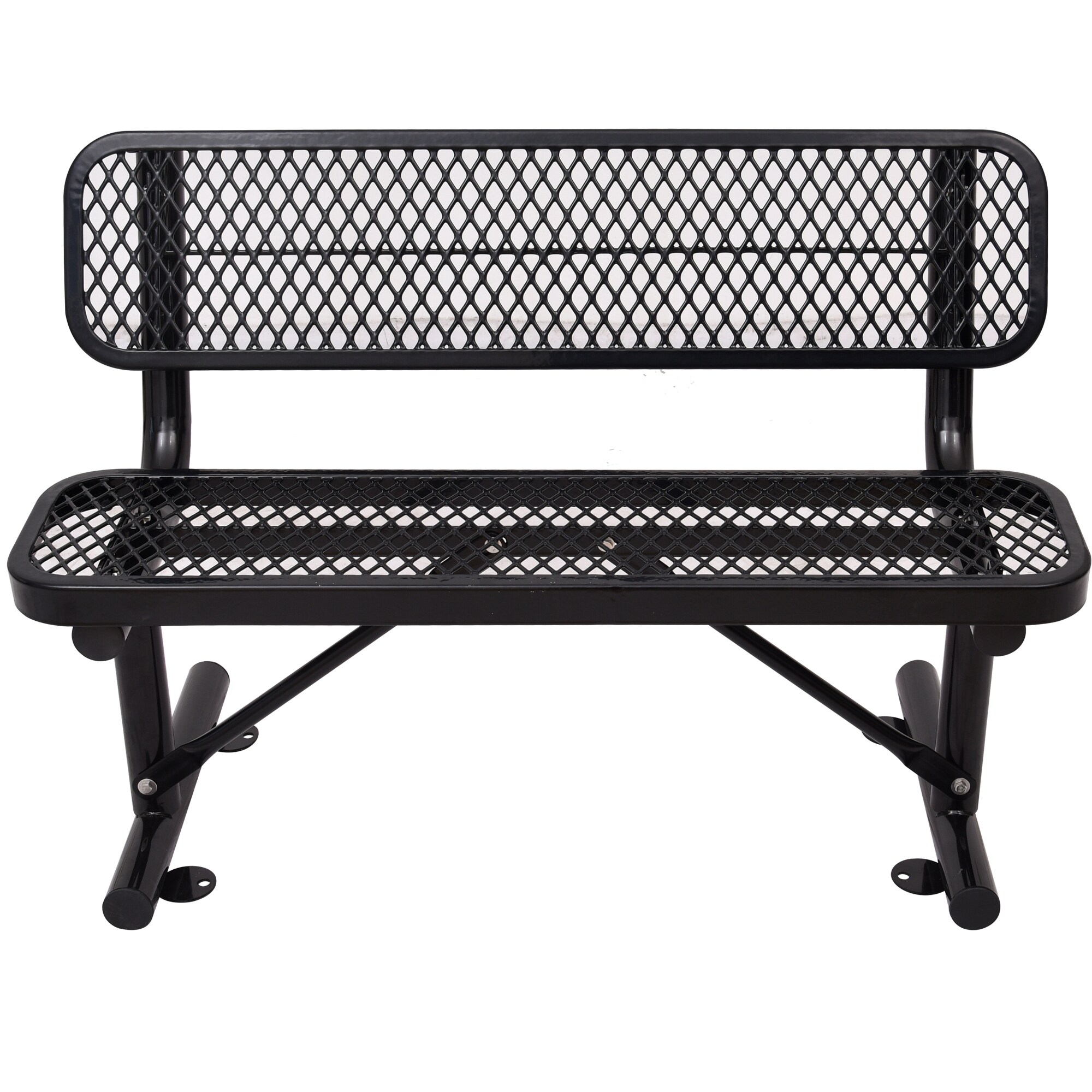 CASAINC CA-S08465 benches - View #6