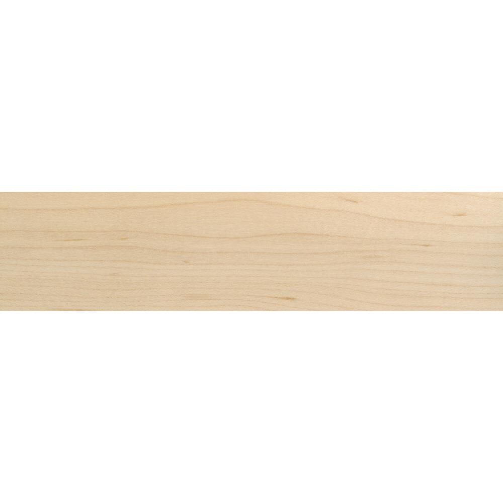 Flexco 778918 Floor-Moulding - View #4