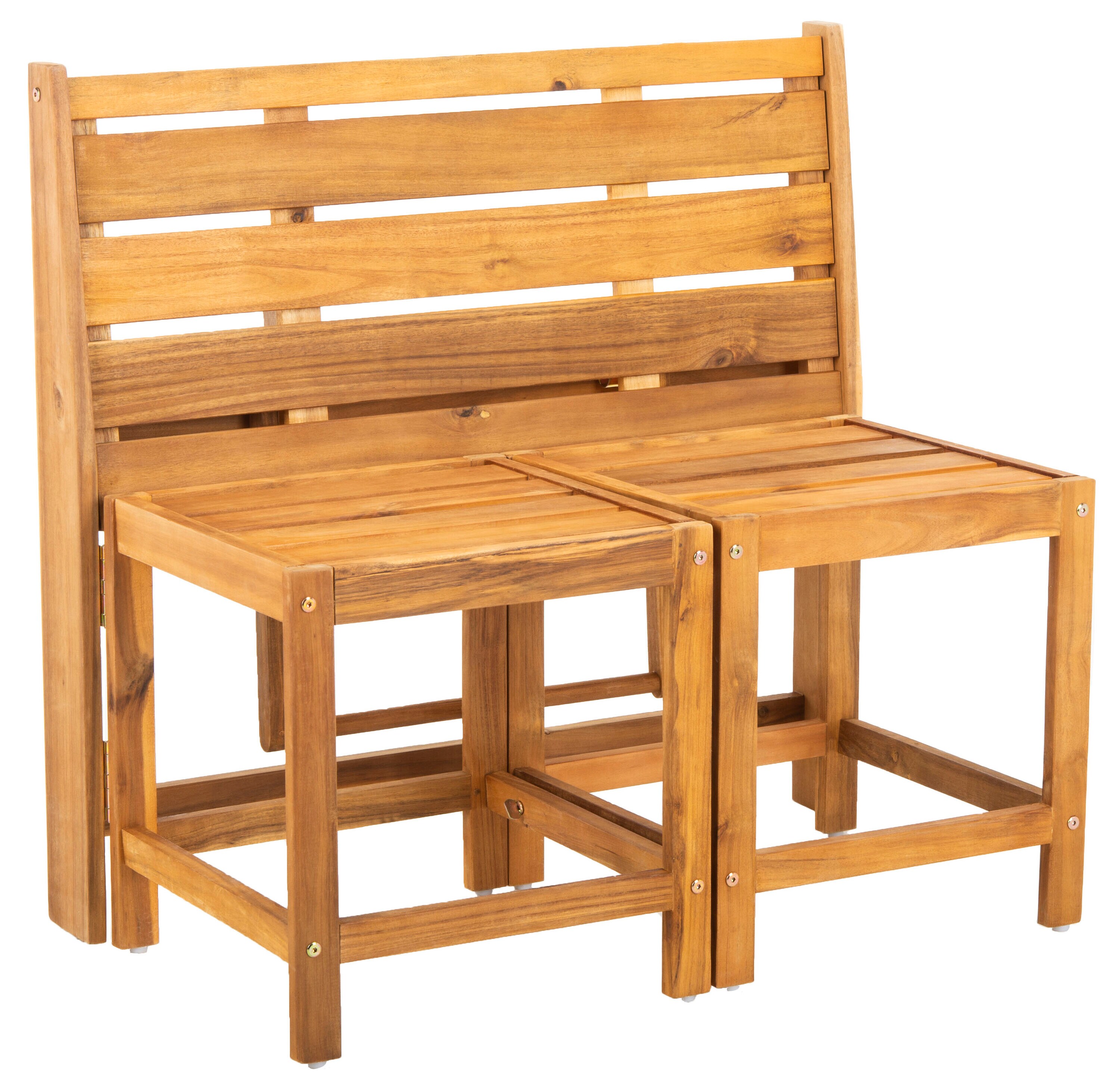 Safavieh PAT6752A benches - View #12
