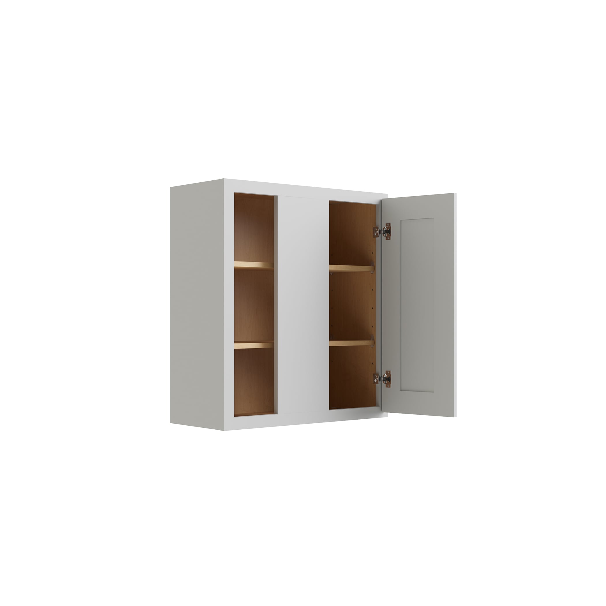 RELIABILT L03-BLW36/3930 Cabinets-Kitchen - View #4