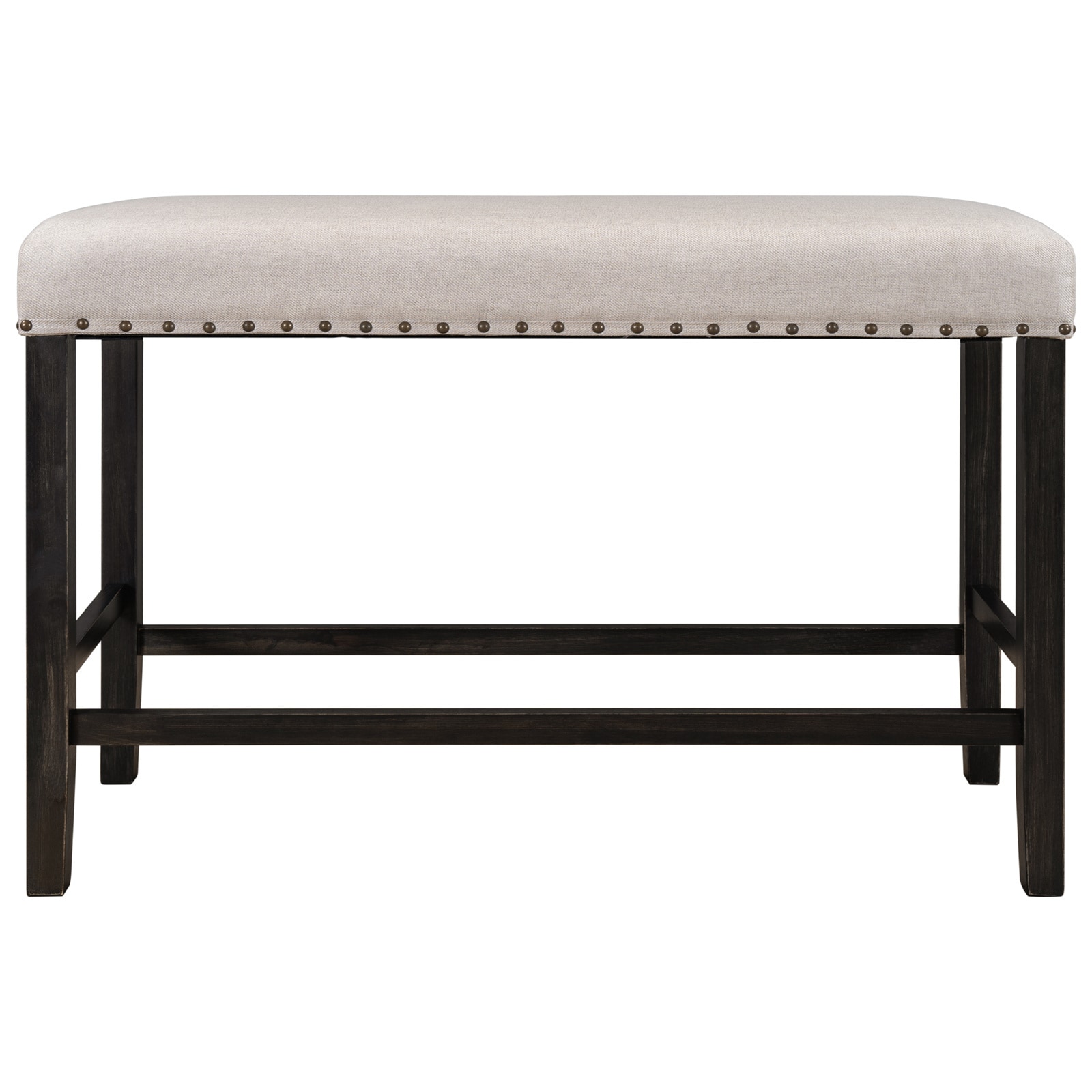 BESTCOSTY SH000LJW158AAE-ZY Dining-Sets - View #7