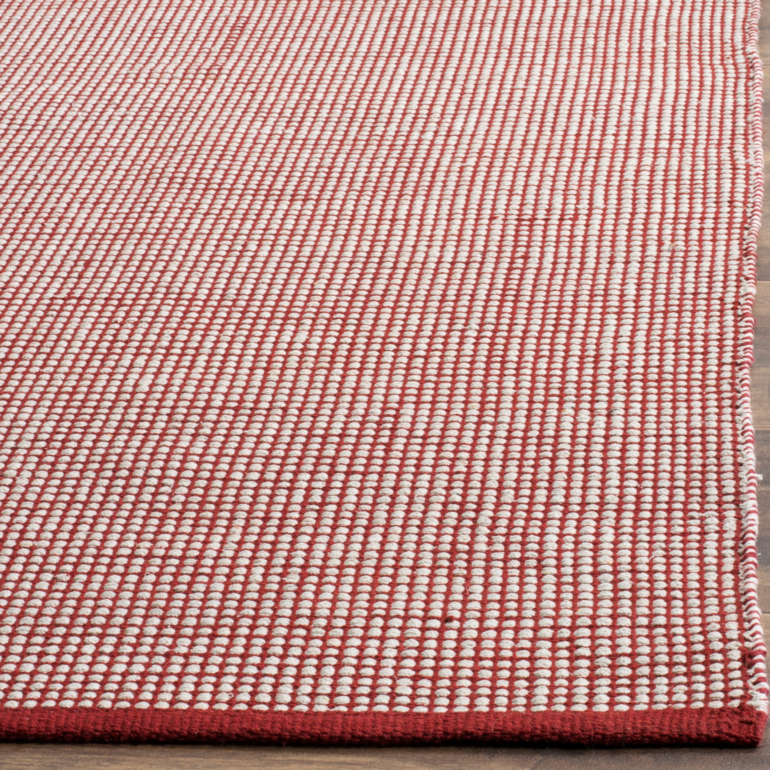 Safavieh MTK345C-8 rugs - View #4