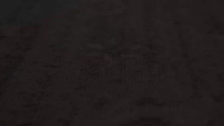 A thumbnail for the video
