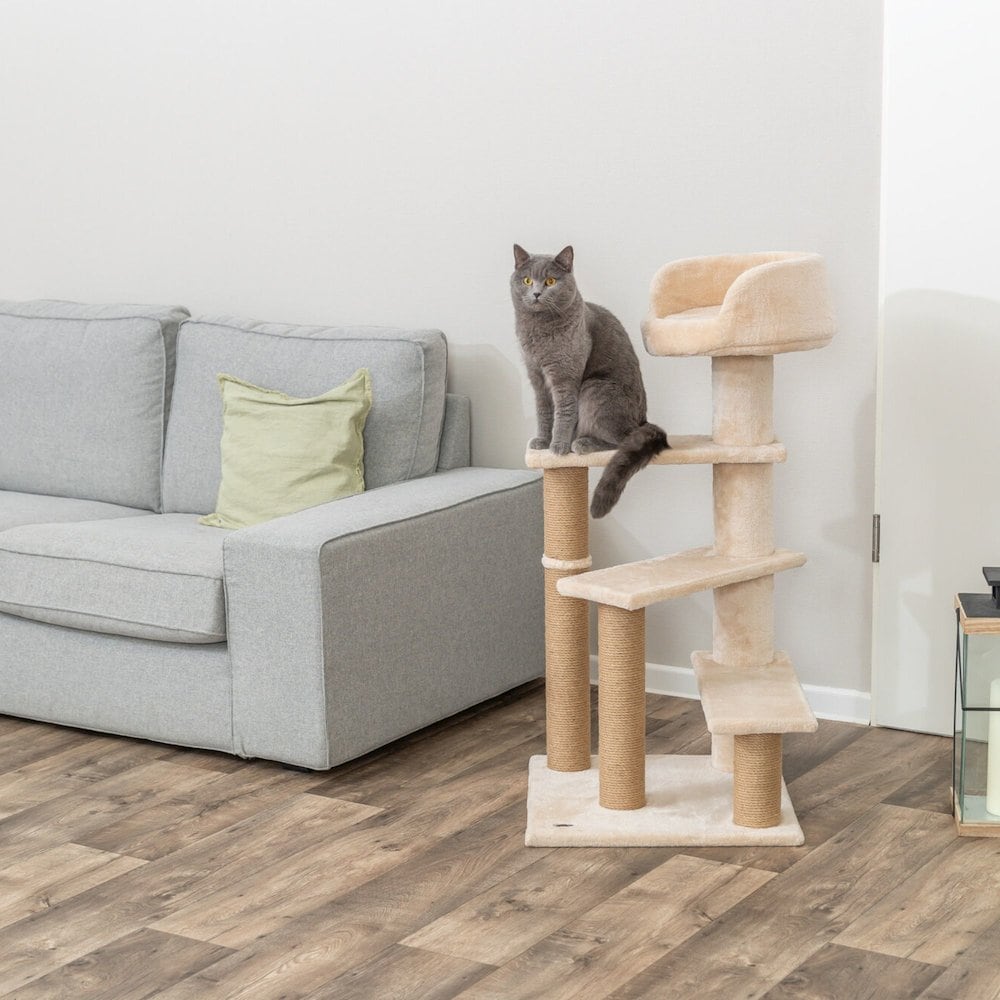 TRIXIE 44973 Cat-Trees - View #2