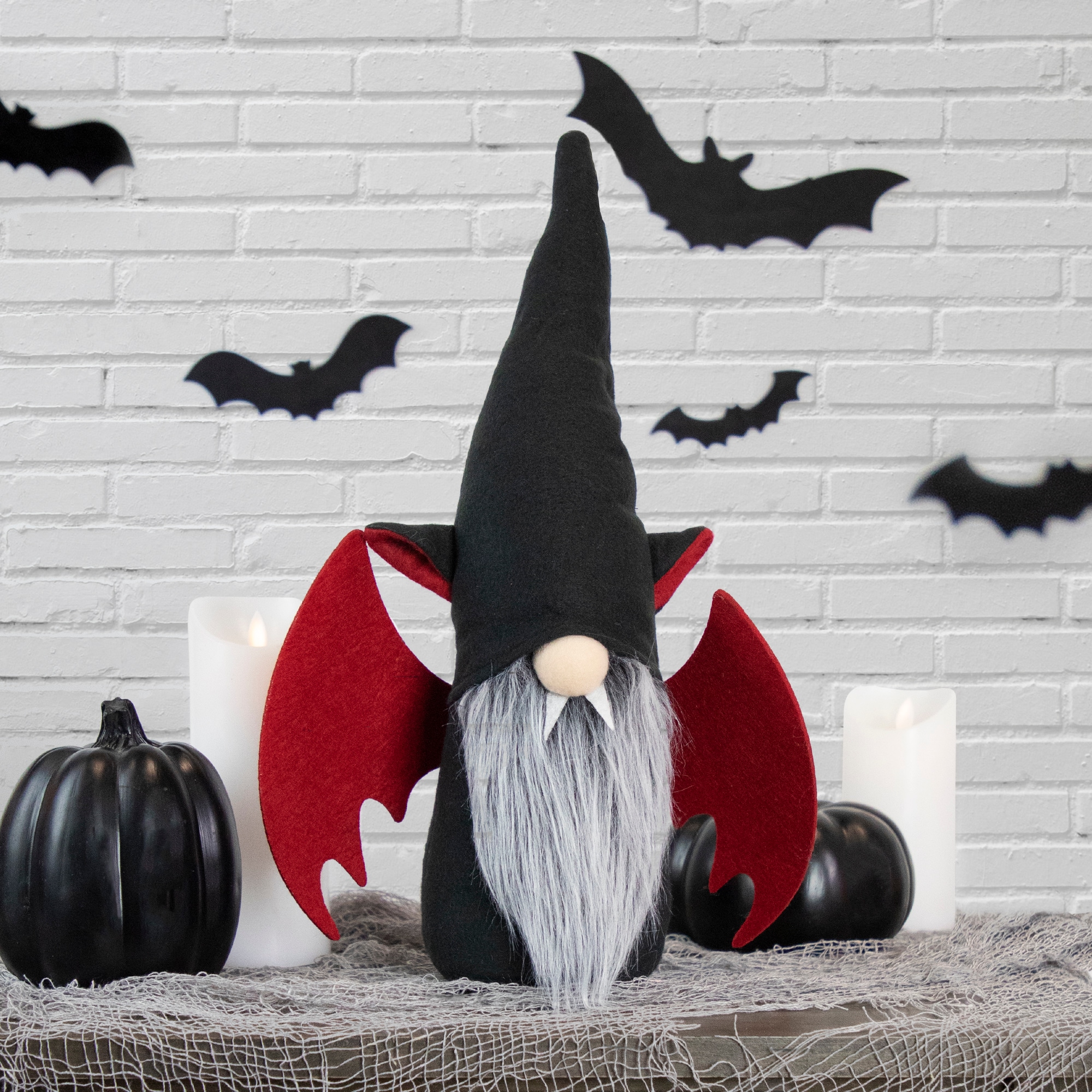 Northlight 35246614 Table-Halloween-Decor - View #2