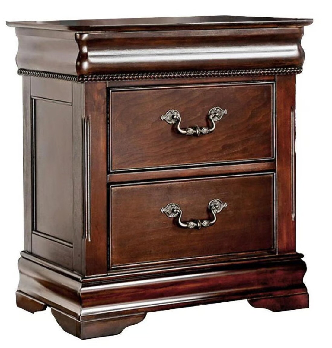 CHITA CTK-347 nightstands - View #6
