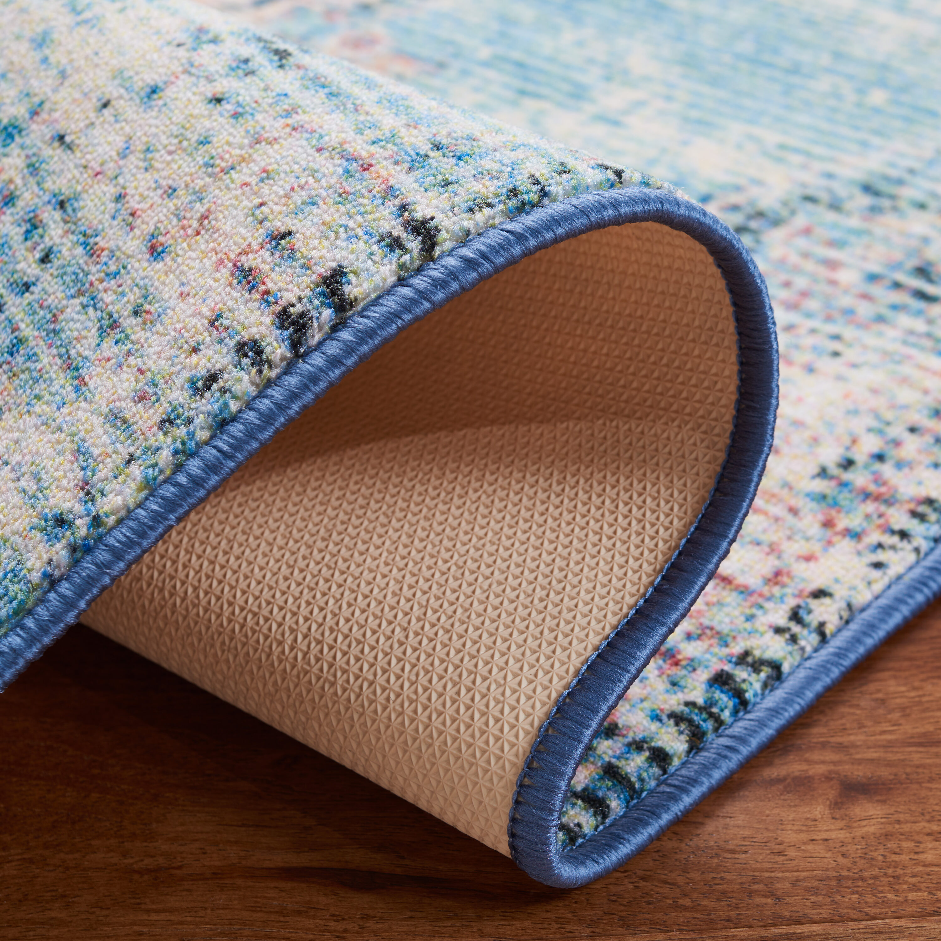 Safavieh JNY152M-29 rugs - View #5