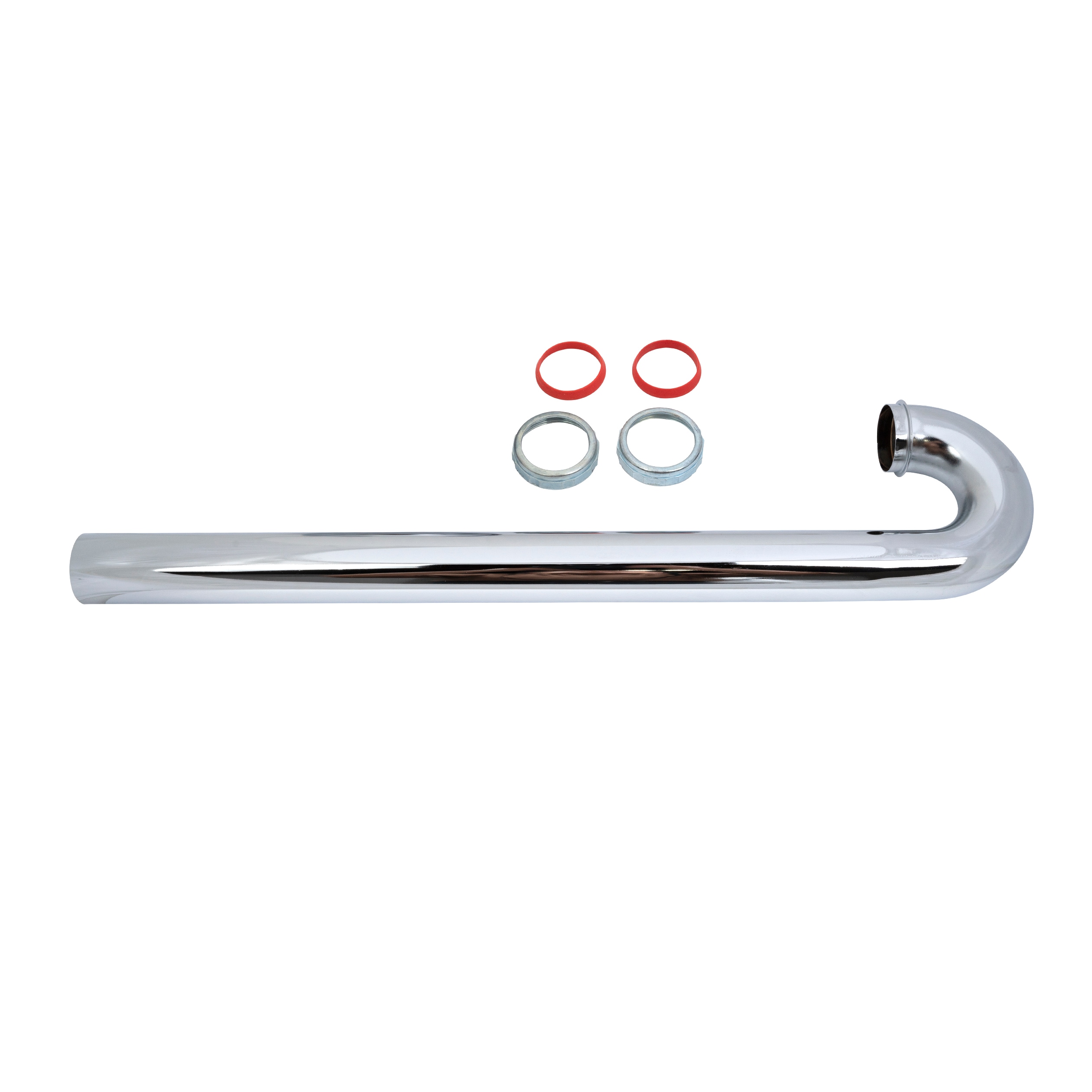 Keeney 332CK Under-Sink-Tubular-Drainage - View #2