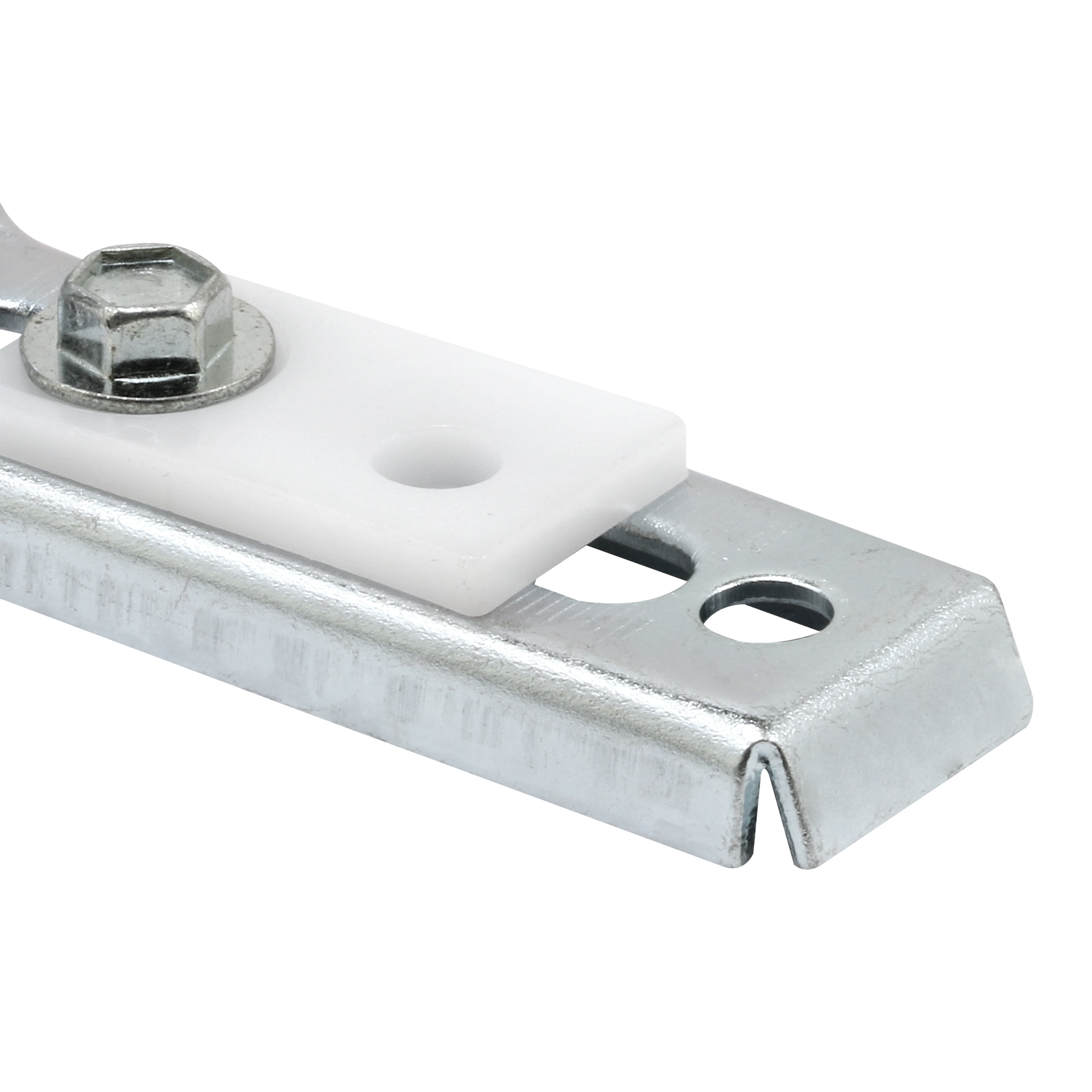 Prime-Line N 6587 Bifold-Closet-Door-Pivot-Brackets - View #3