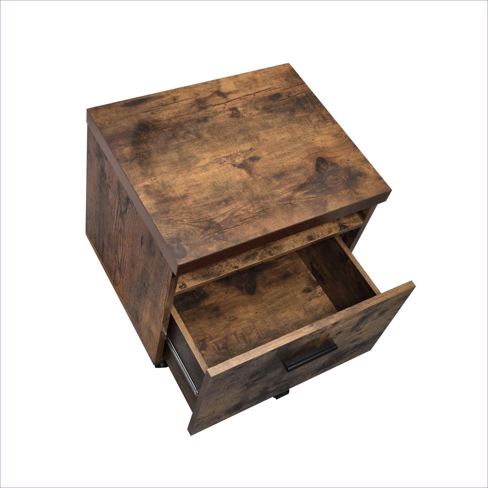 Watnature EBNK1FUUA8NL chests - View #6
