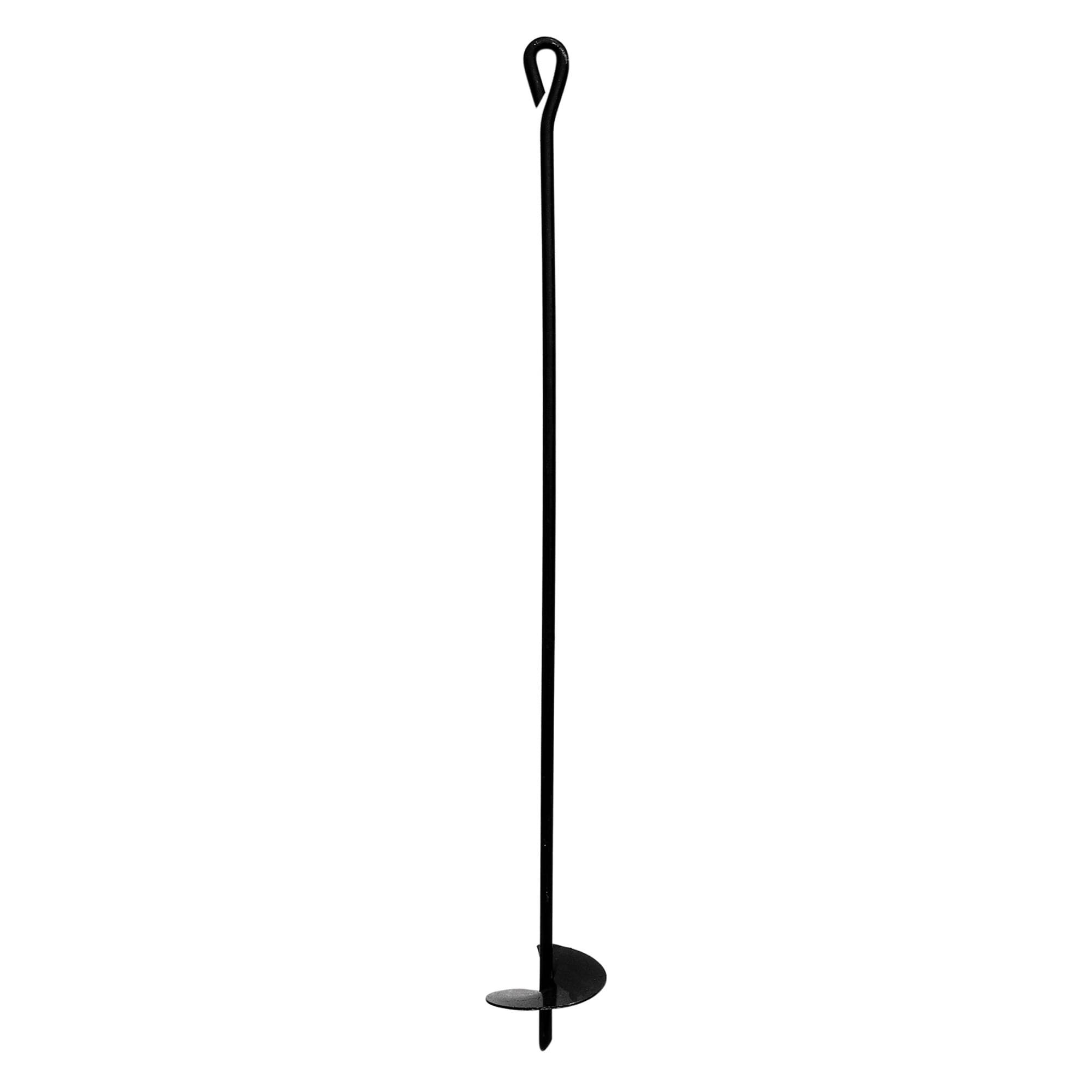 Tie Down 59065L Mobile-Home-Hardware - View #2