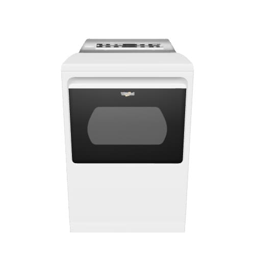 ティーズ ページ23 CaDA 1:24 MAZDA 787B (#18) 1991 C55029W – Doublee_CaDA