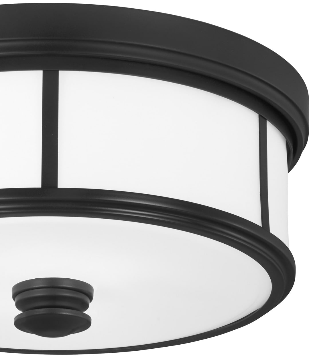 Minka Lavery 4365-66A flushmounts - View #2