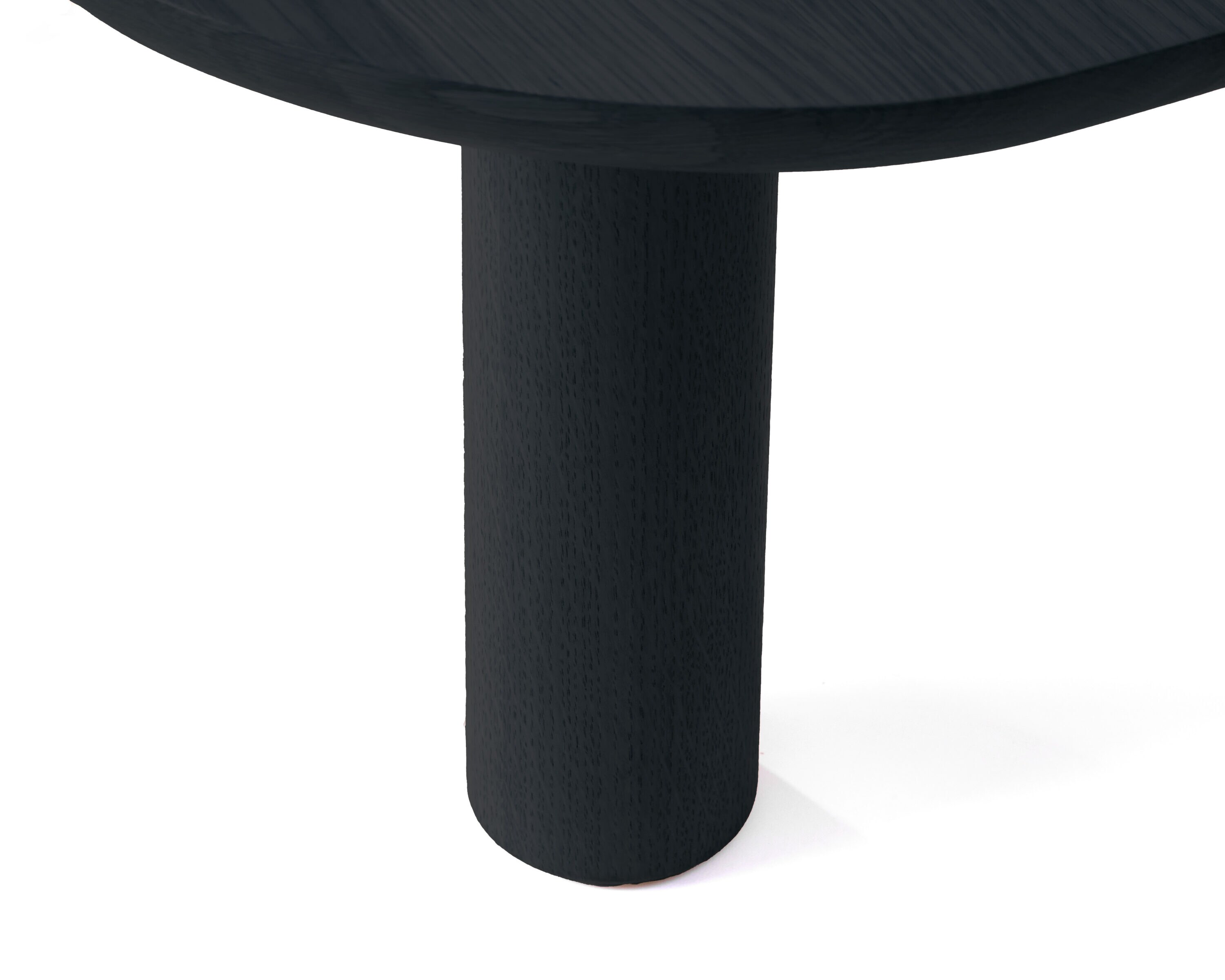  MS-5029 Coffee-Tables - View #3