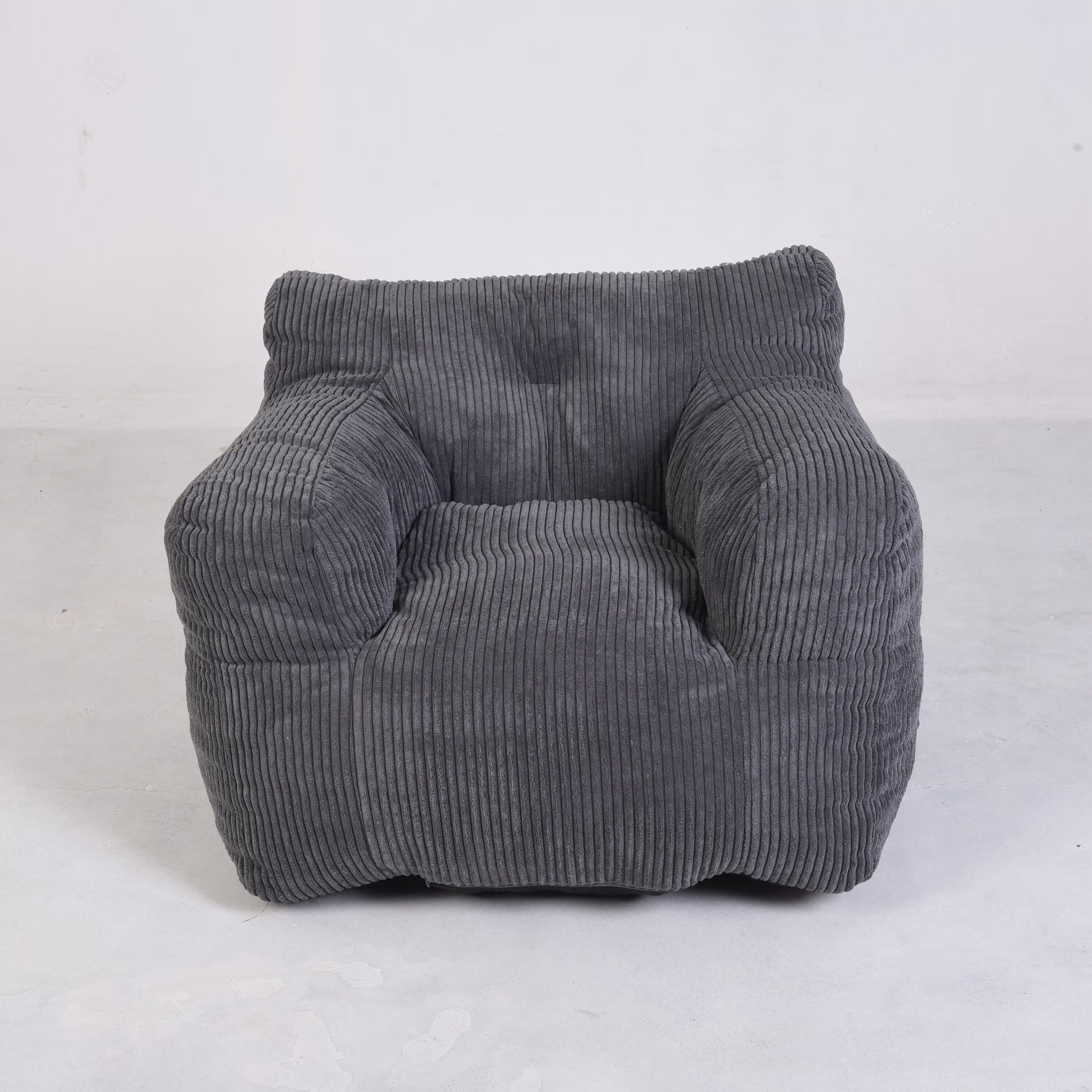 Vynxaria LEXY0594-LGBF-DDY011 Bean-Bag-Chairs - View #2