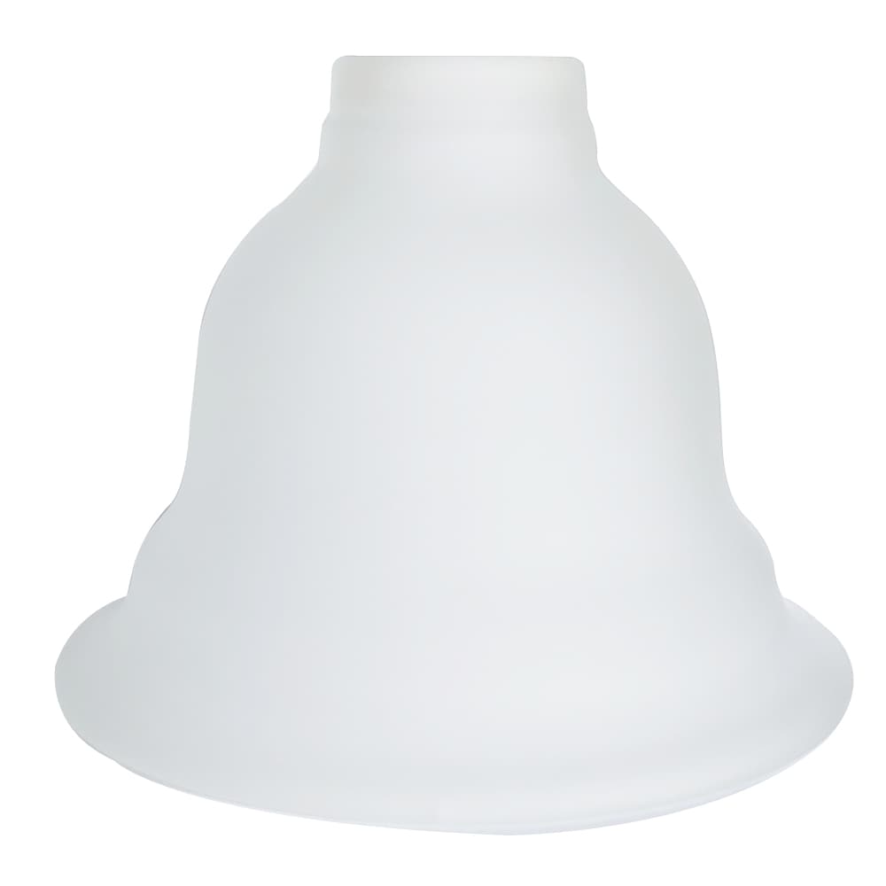Project Source 344612-GLASS Shade/Globe(s) for item 344612