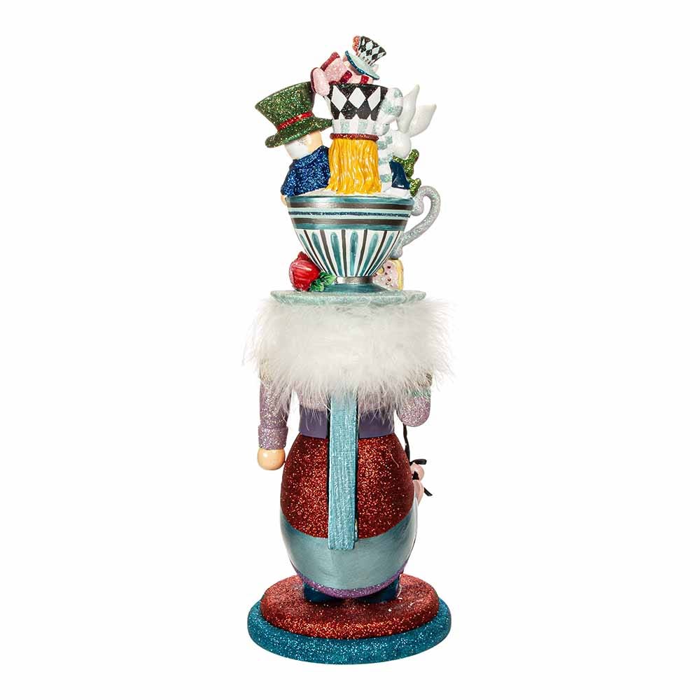 Kurt S. Adler HA0622 Indoor-Spring-Decorations - View #2