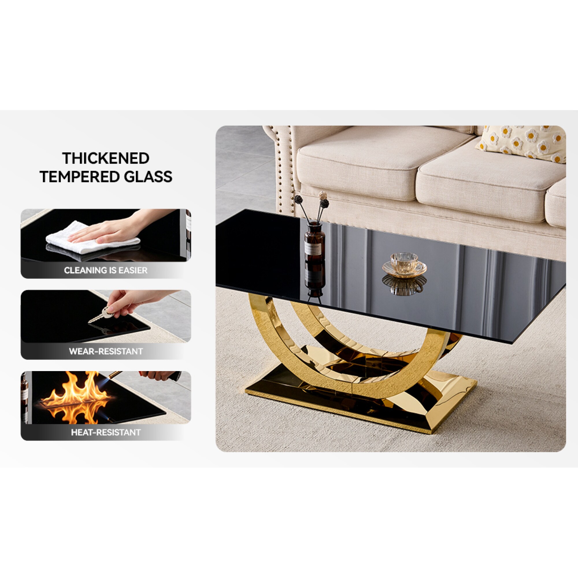 zwyo hosimu Q26072800909 Coffee-Tables - View #11