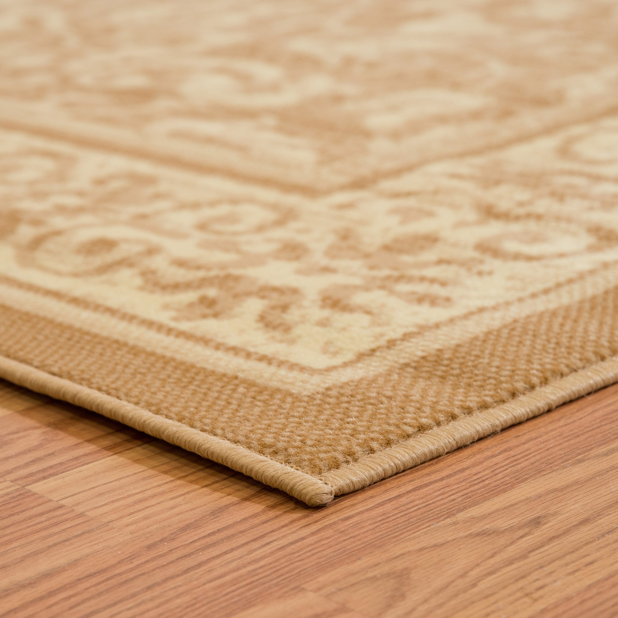 United Weavers Of America 851 10626 28A rugs - View #4