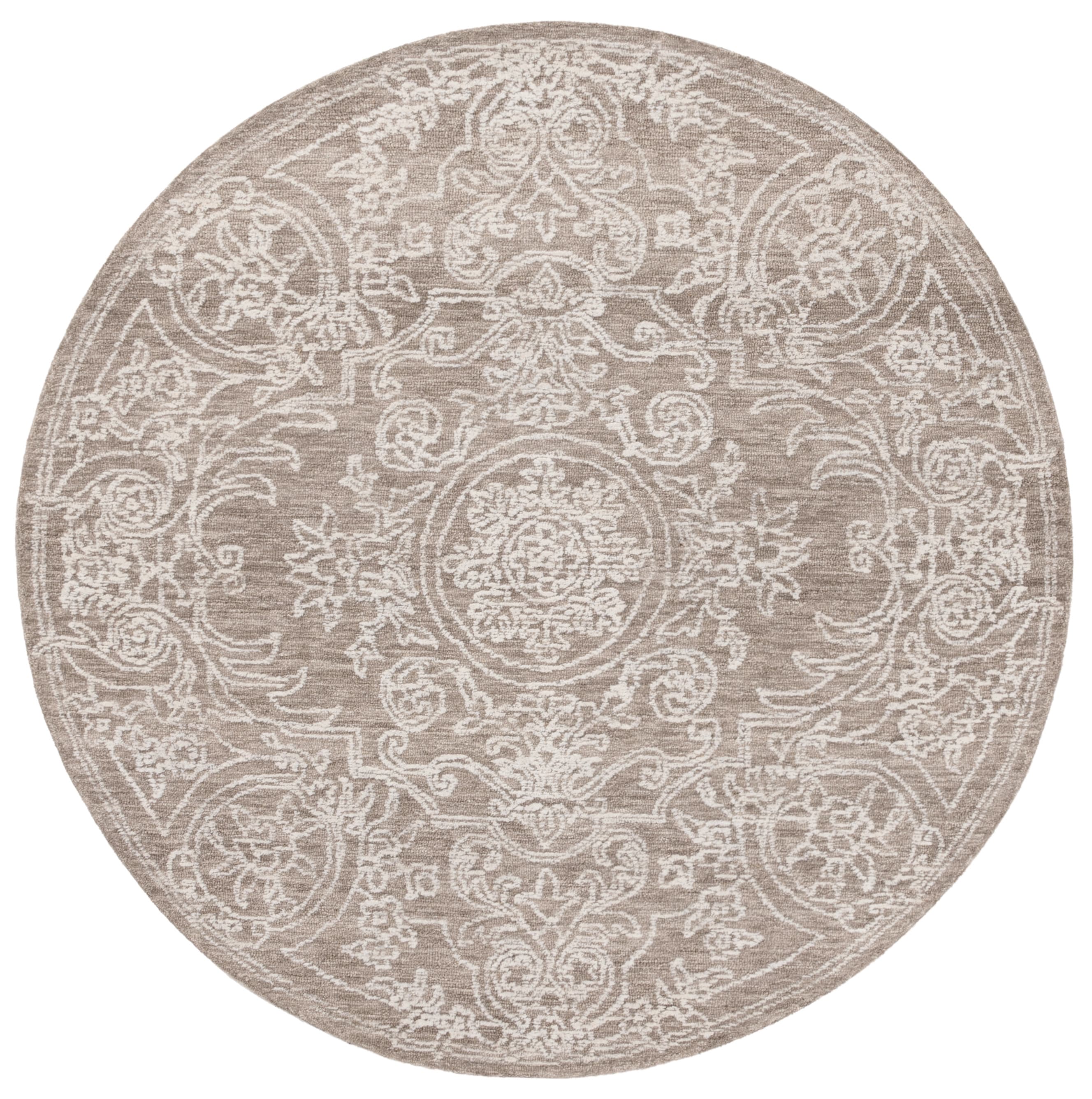 Safavieh EBN309H-6R rugs - View #2